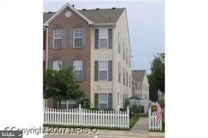 1806 WATCH HOUSE CIRCLE, Severn, MD 21144