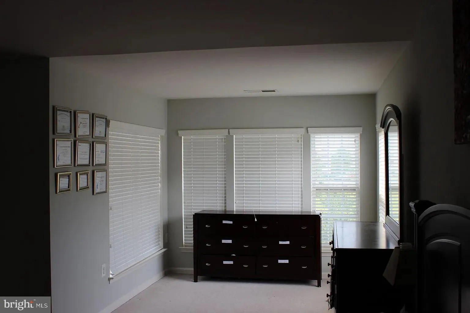 21079 ROTUNDA TERRACE, Sterling, VA 20166