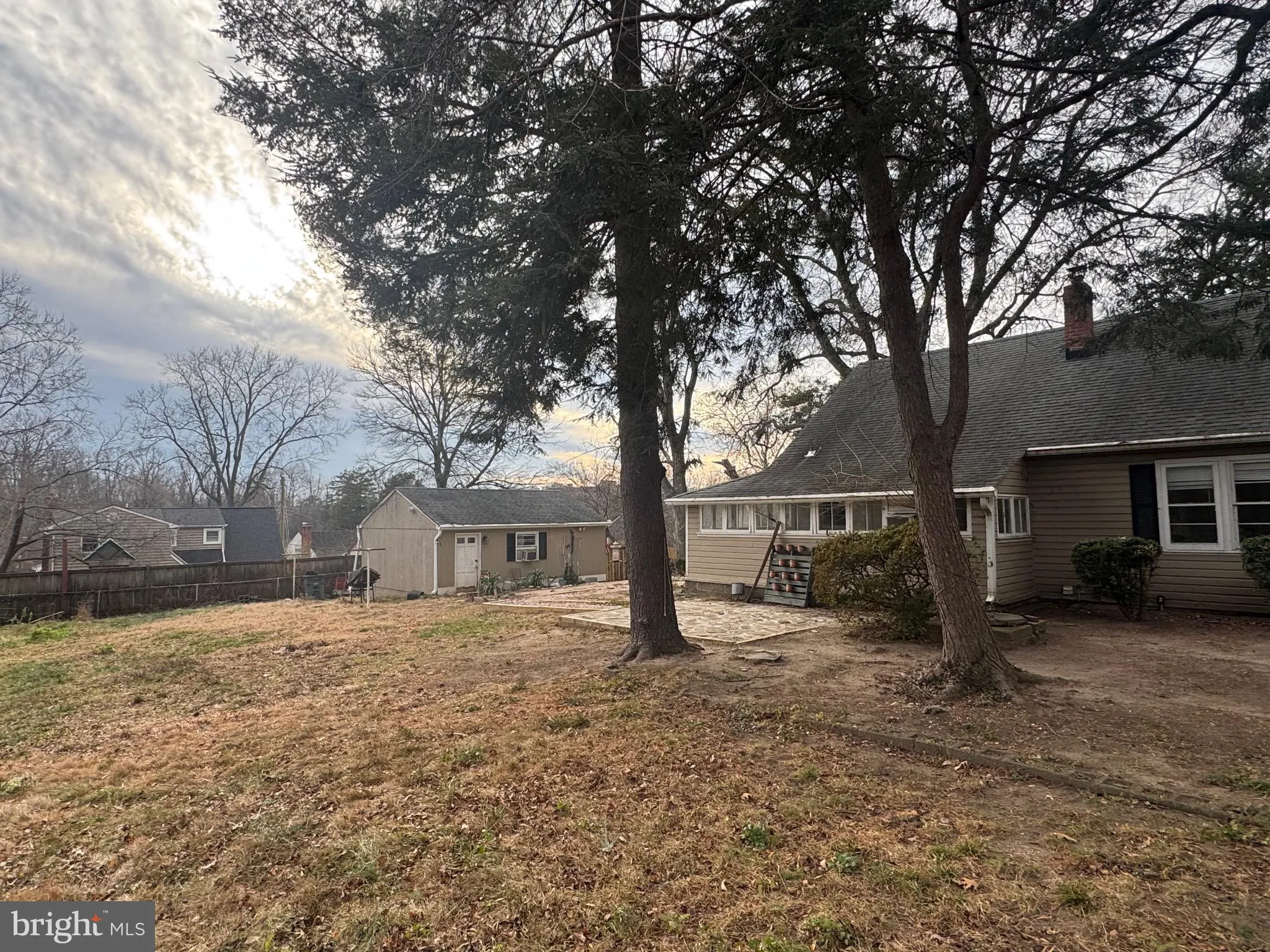 491 LATHAM STREET, Alexandria, VA 22304