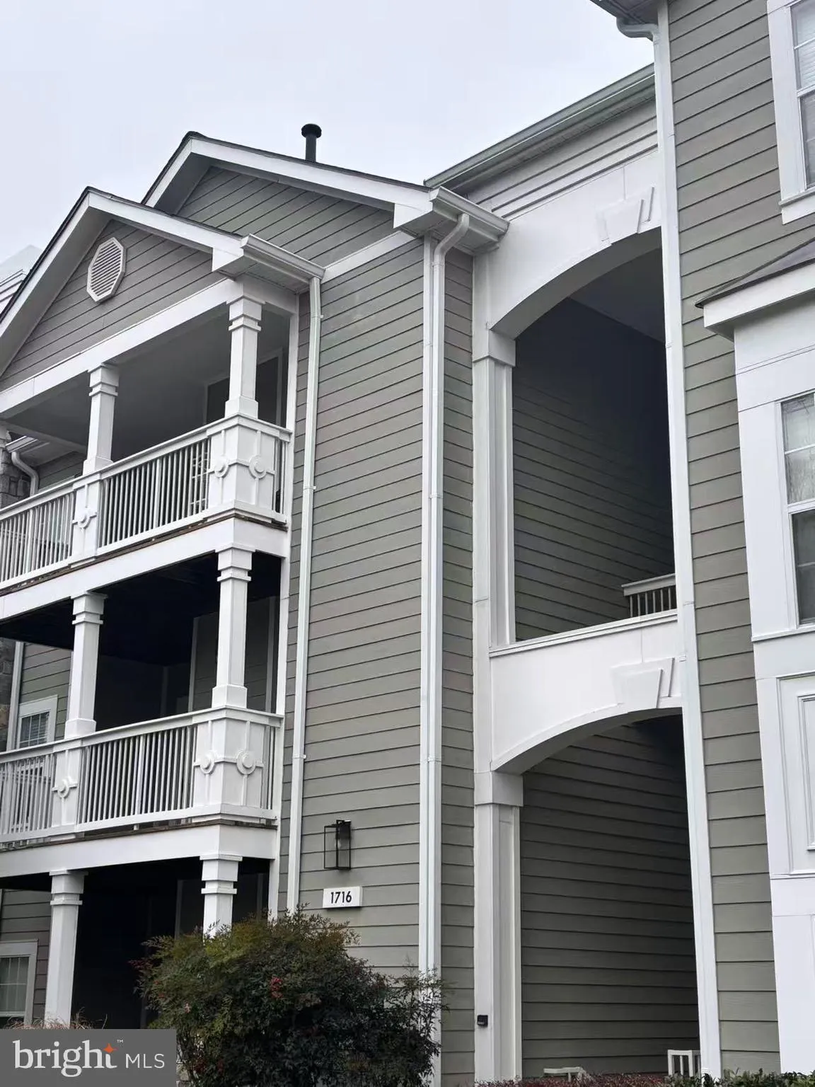 1716 LAKE SHORE CREST DRIVE, Reston, VA 20190