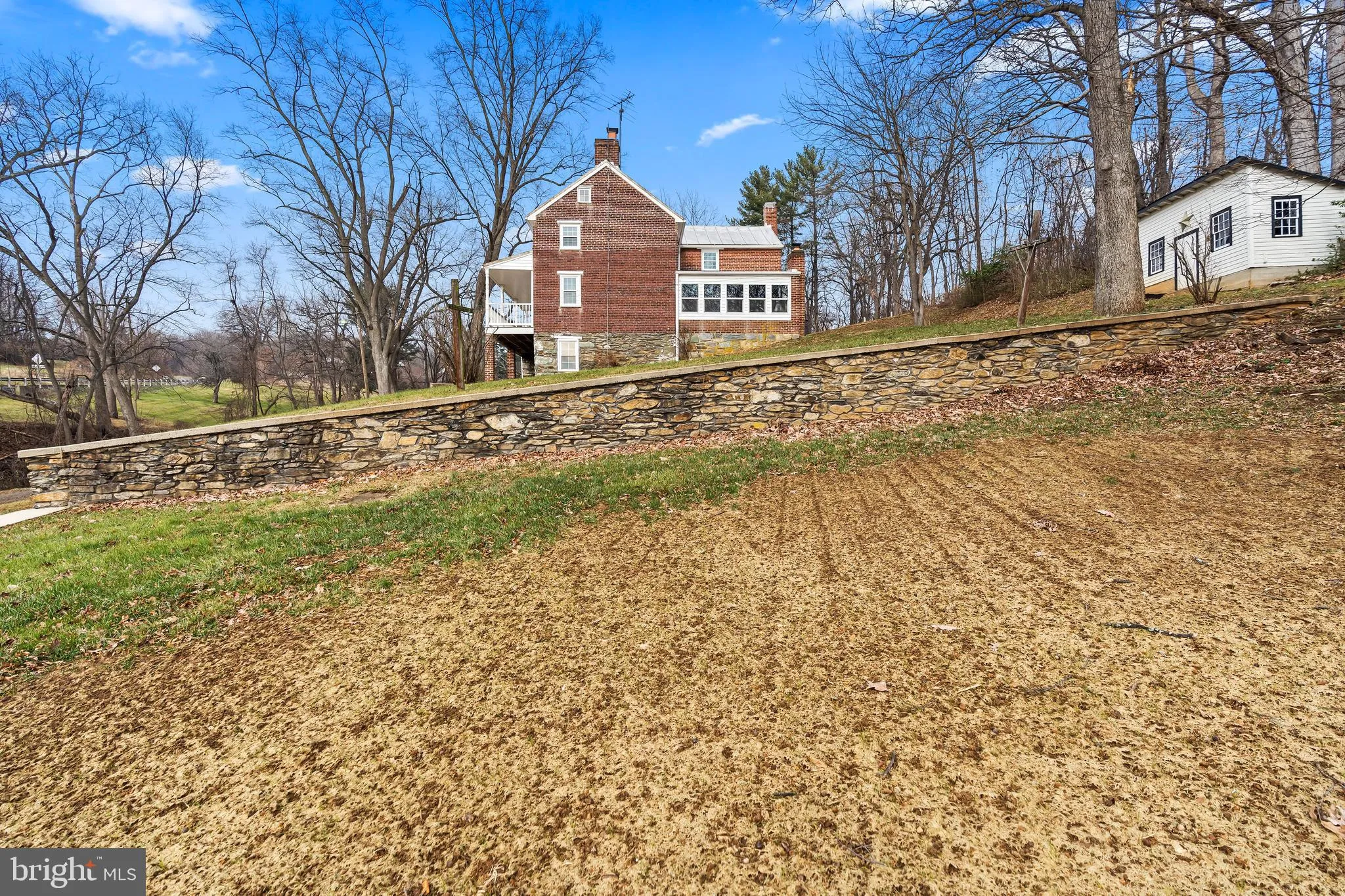 9025 MYERSVILLE ROAD, Myersville, MD 21773