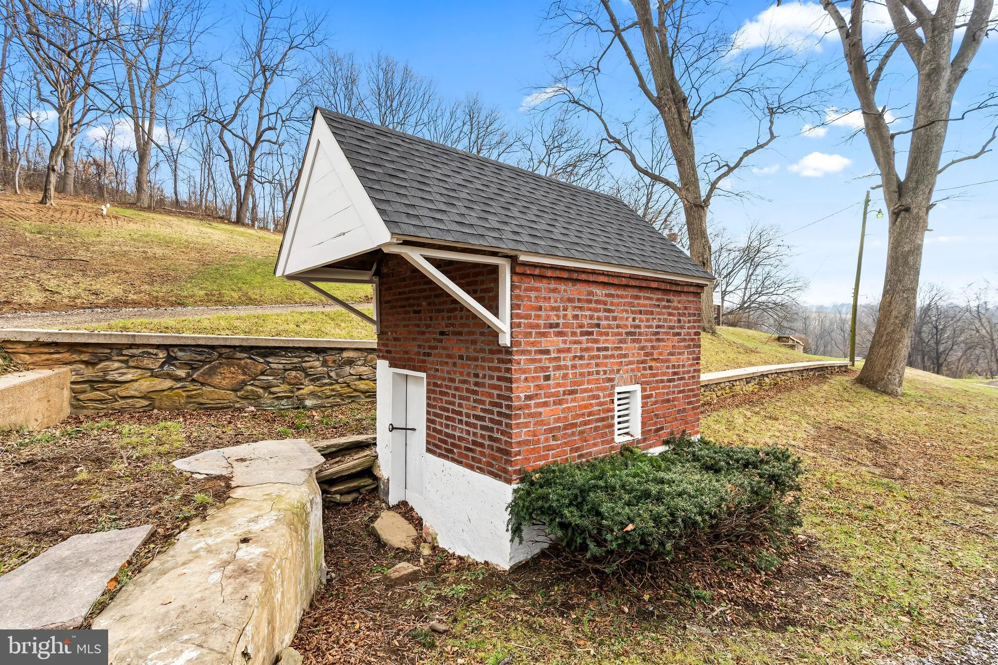 9025 MYERSVILLE ROAD, Myersville, MD 21773