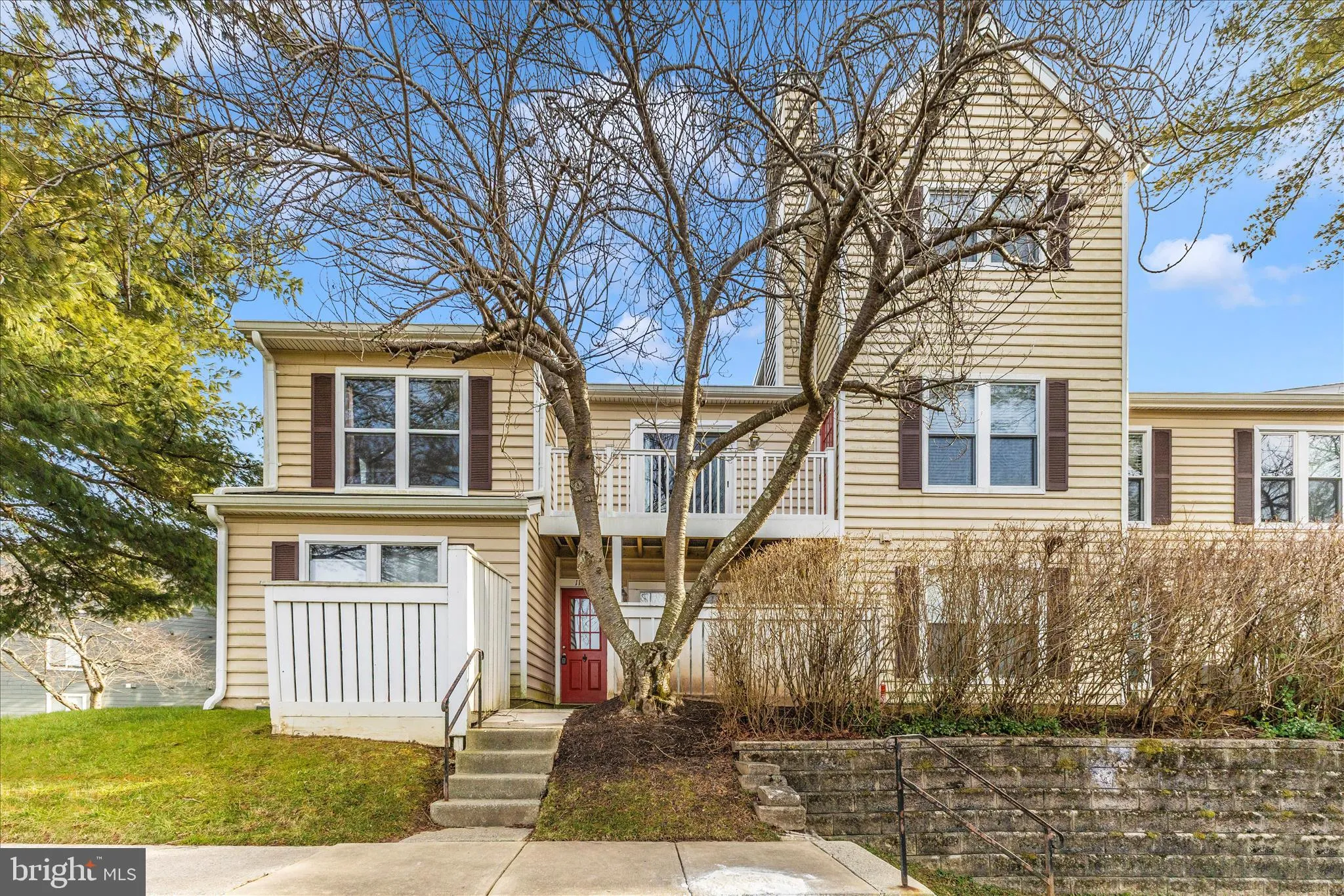 11309 HALETHORPE TERRACE, Germantown, MD 20876