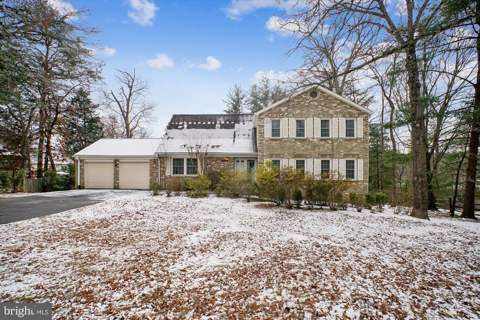 9007 EDGEPARK ROAD, Vienna, VA 22182