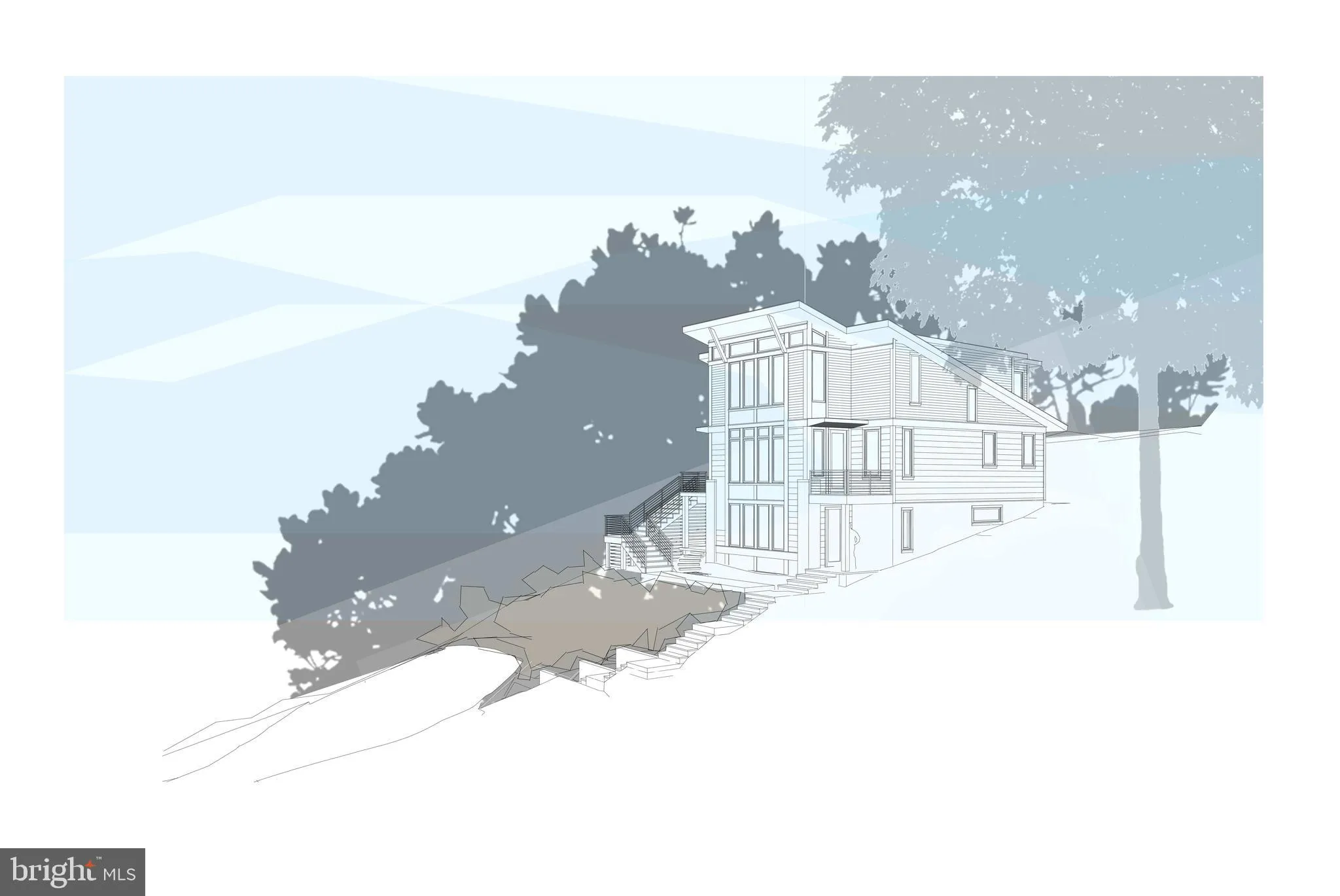 704 SLIGO CREEK PARKWAY, Takoma Park, MD 20912