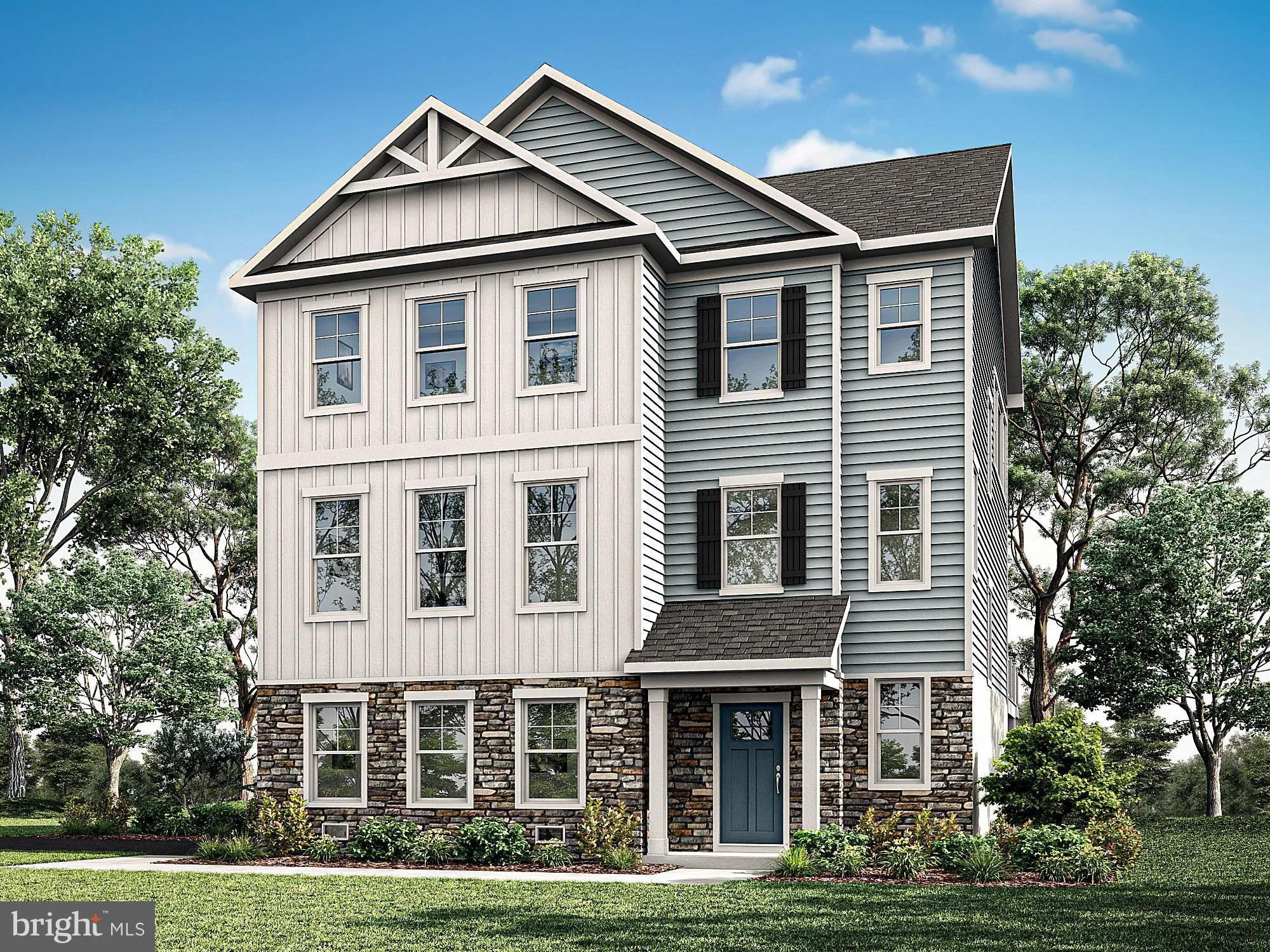 900 WALNUT AVENUE, North Beach, MD 20714
