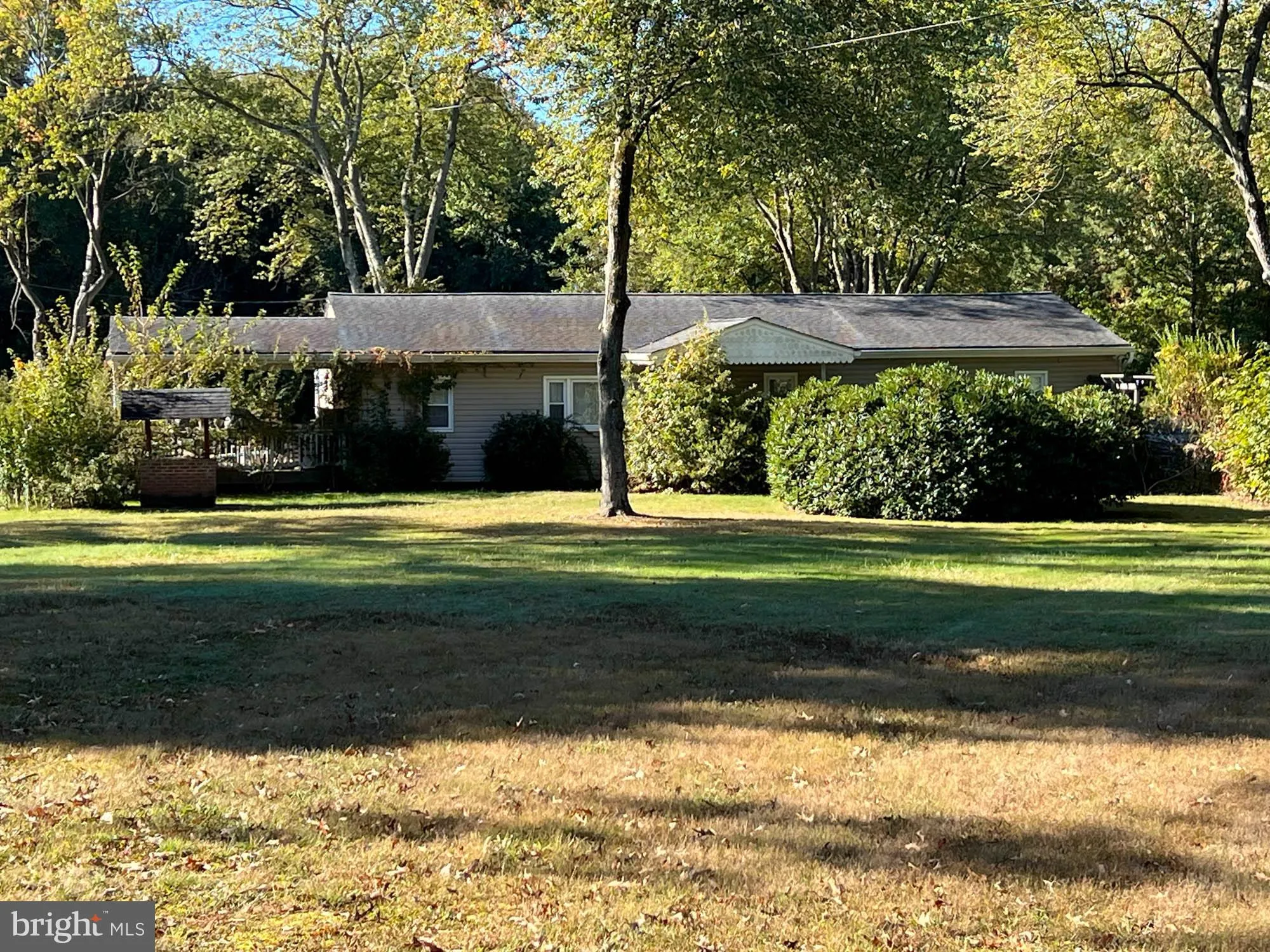 1129 THOMPSON AVENUE, Severn, MD 21144