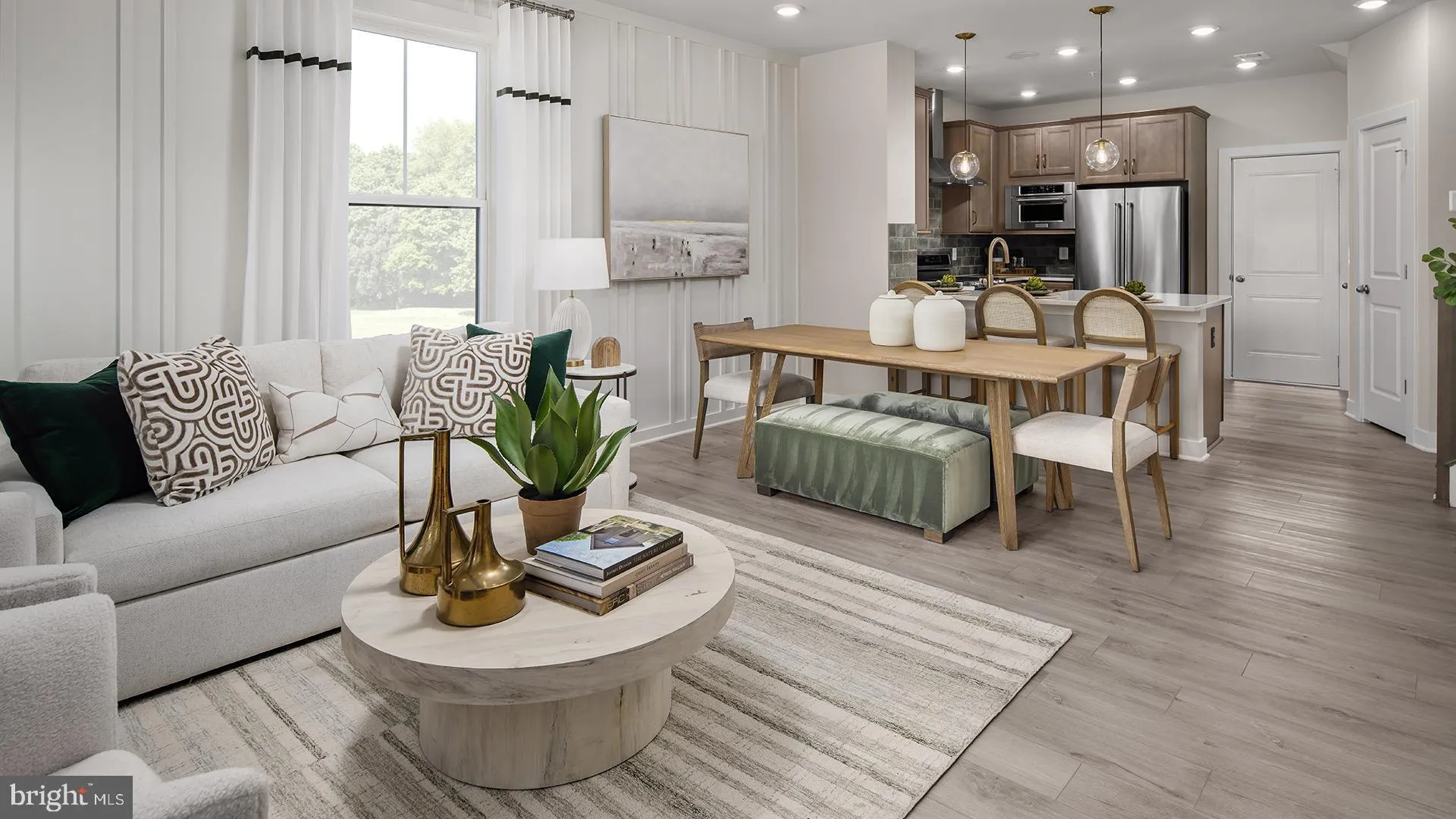 HOMESITE 907 CLOONGEE TERRACE, Dulles, VA 20166