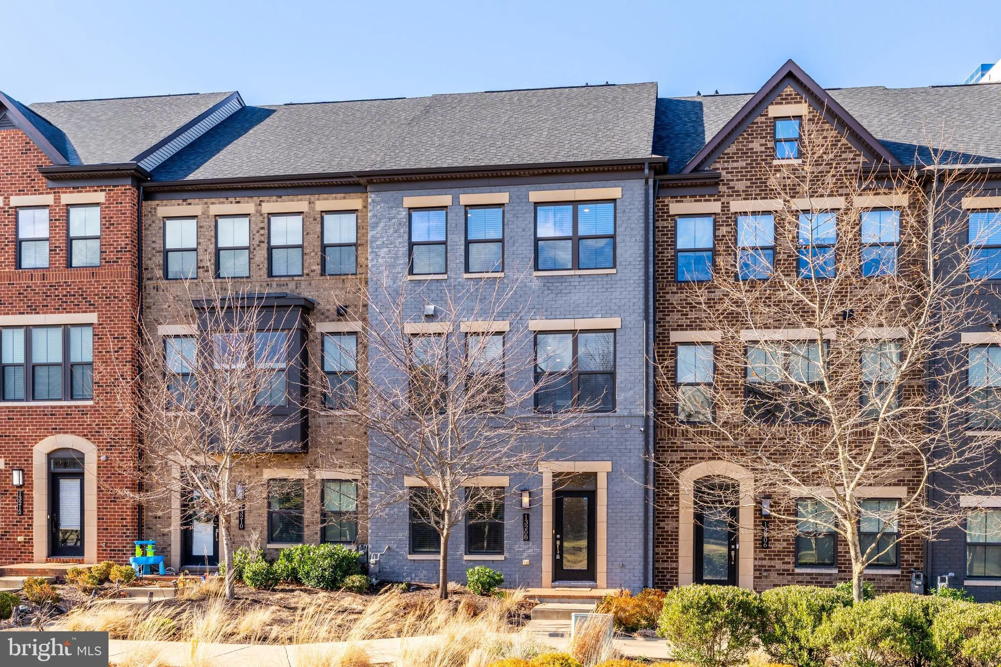 13208 WOODLAND PARK ROAD, Herndon, VA 20171