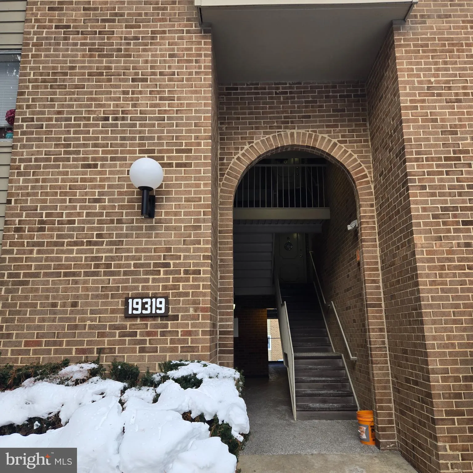 19319 CLUB HOUSE ROAD, Montgomery Village, MD 20886