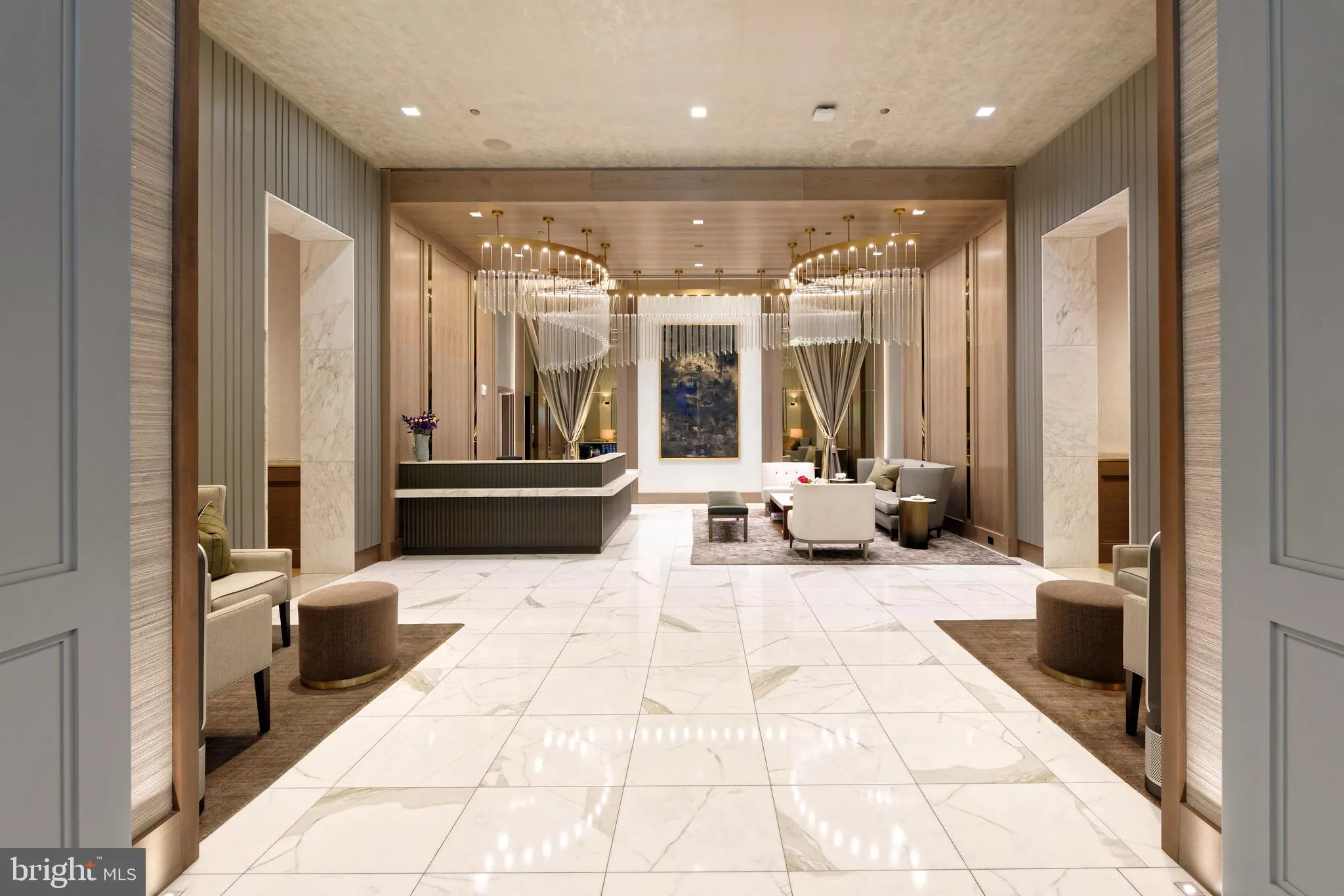 8551 CONNECTICUT AVENUE, Chevy Chase, MD 20815