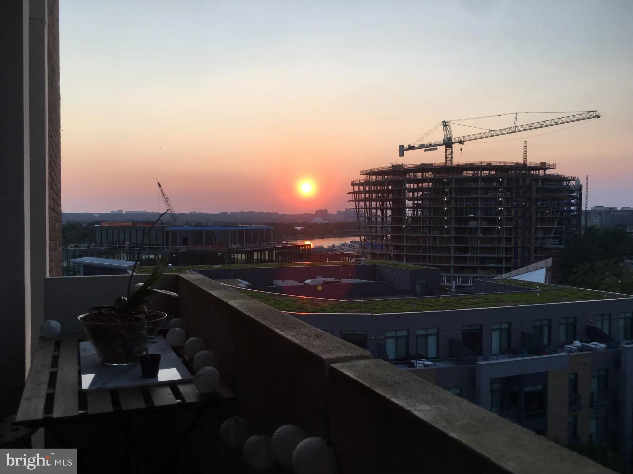 490 M STREET, Washington, DC 20024