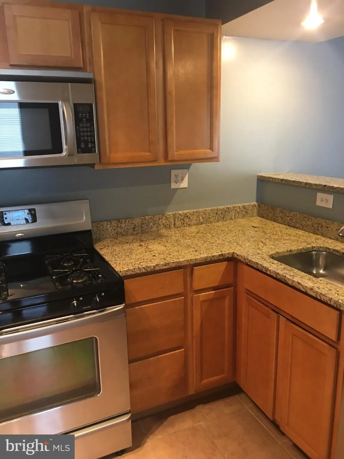 2510 MARKHAM LANE, Landover, MD 20785