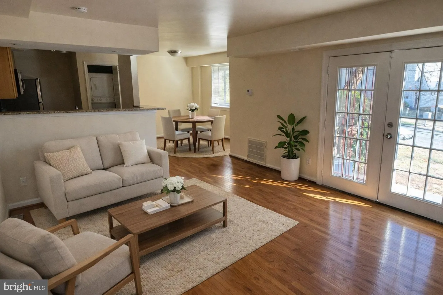 2510 MARKHAM LANE, Landover, MD 20785