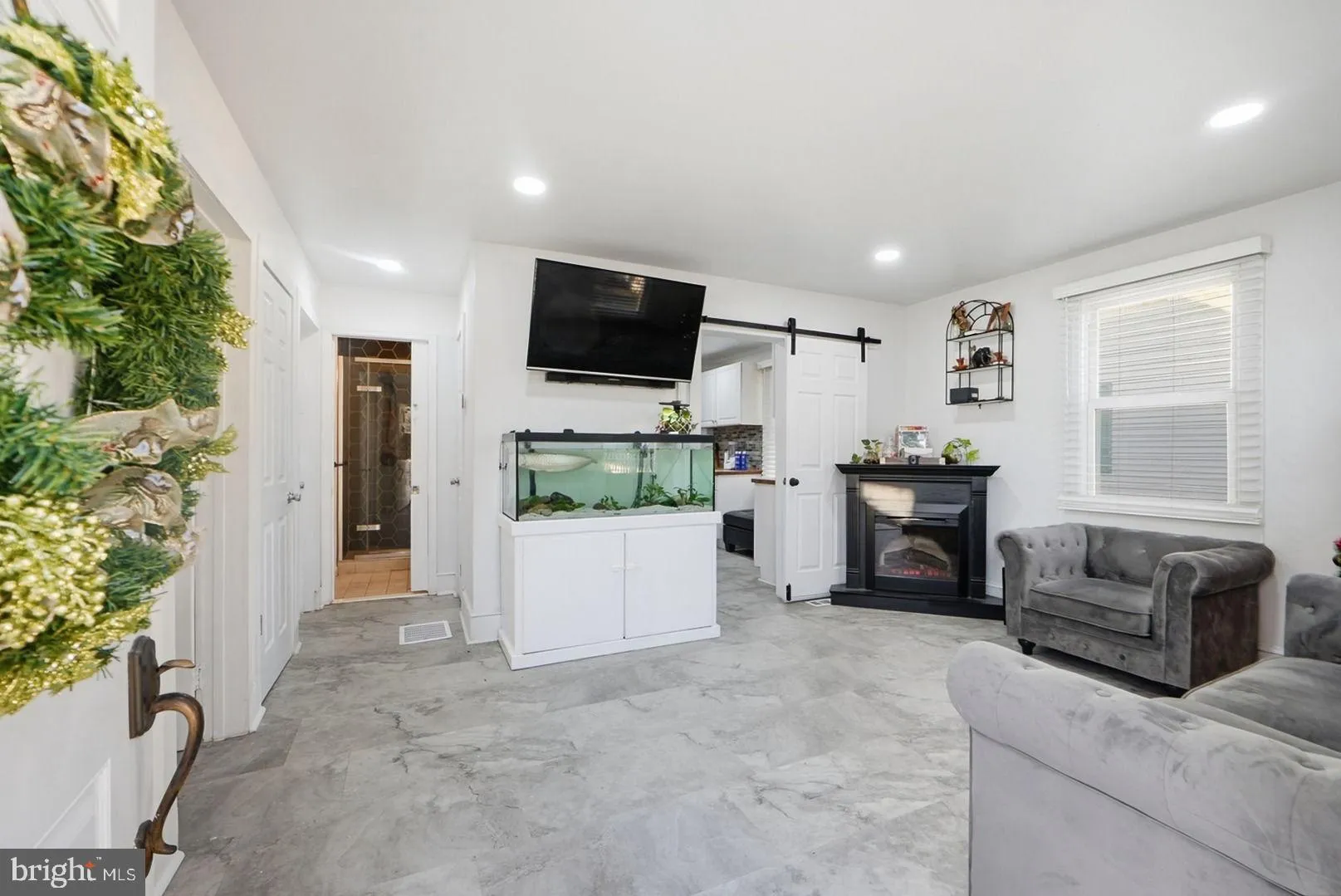 310 TOWNSEND AVENUE, Baltimore, MD 21225