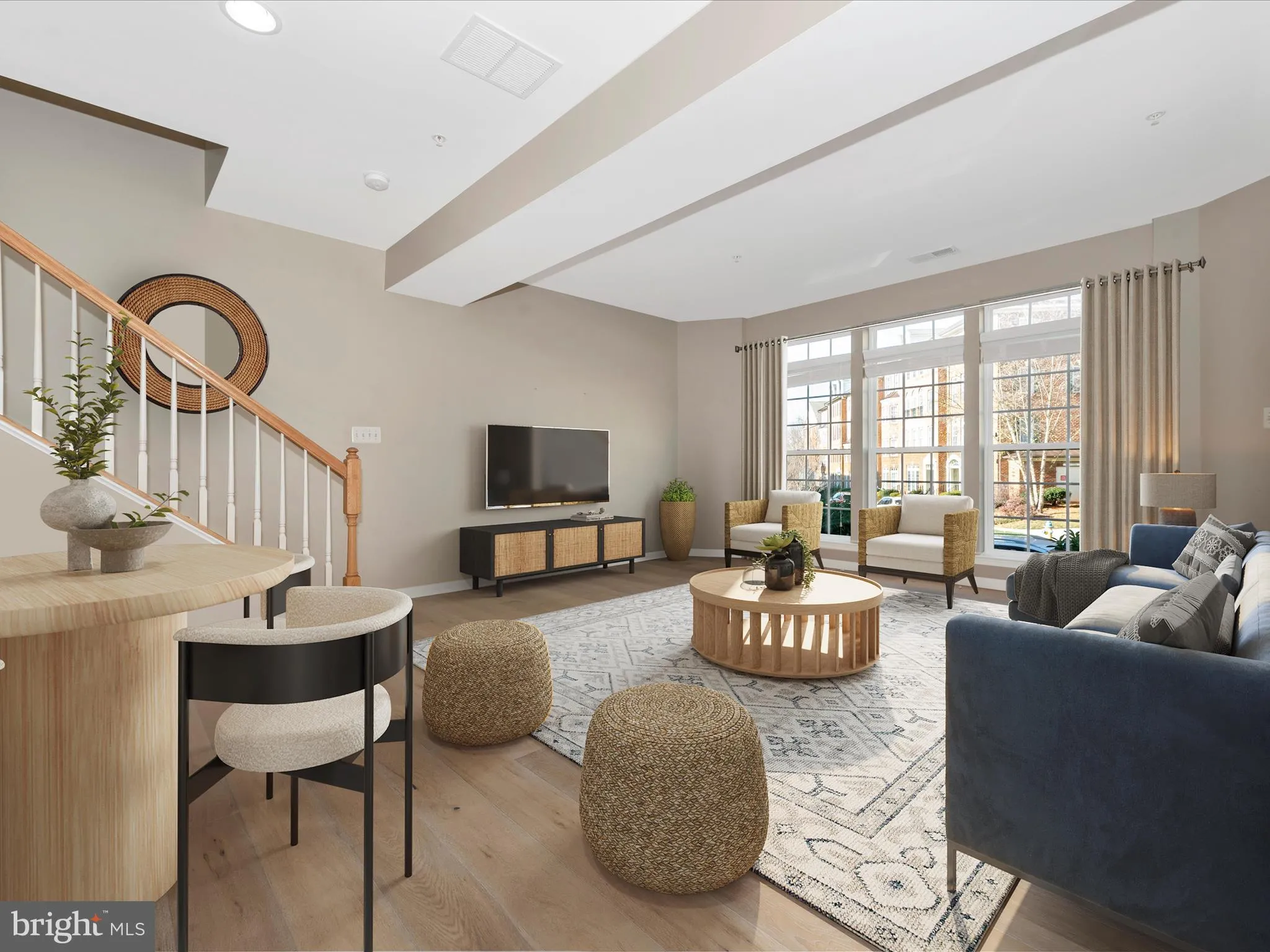 9537 HYDE PLACE, Frederick, MD 21704