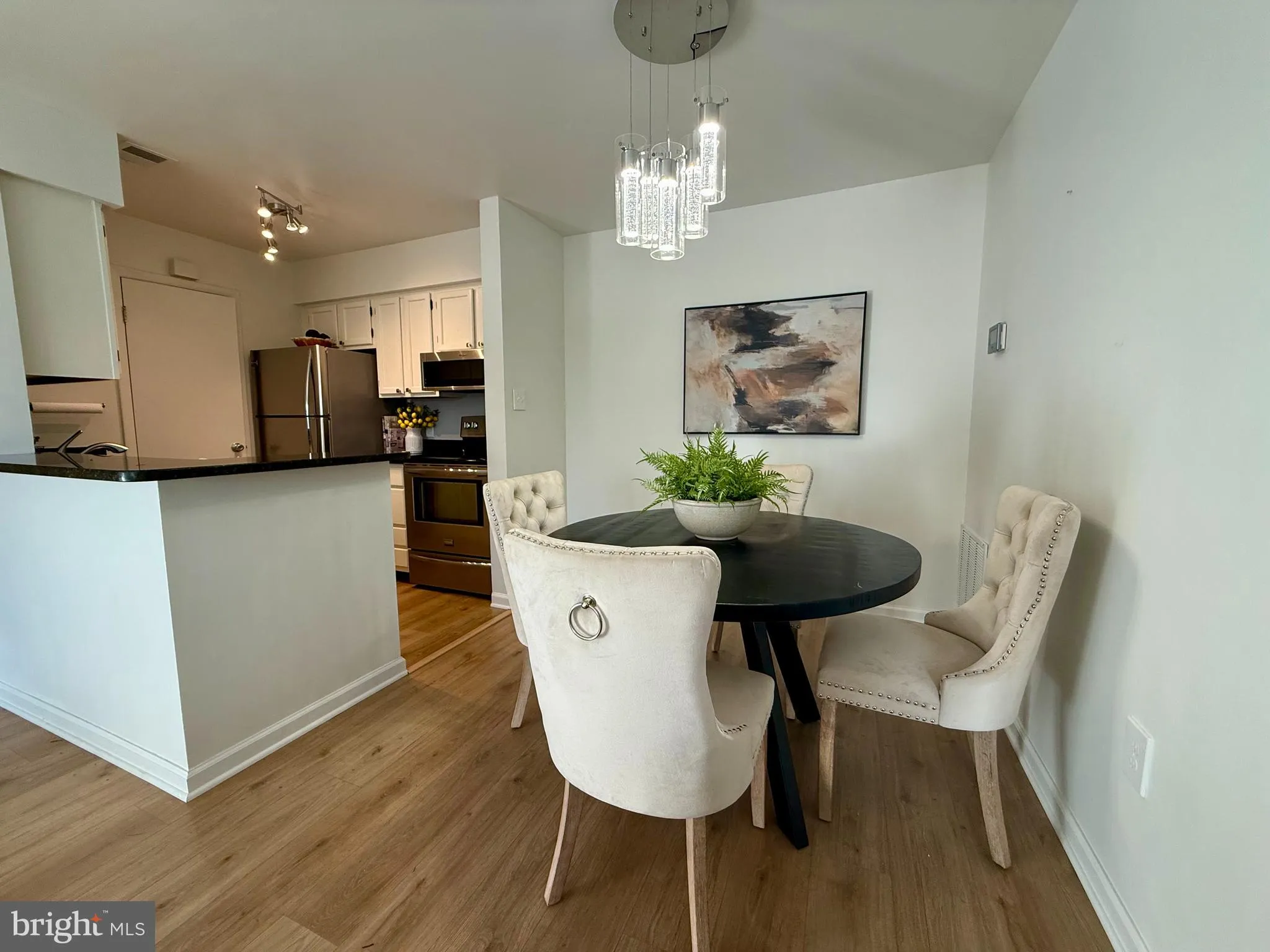 5355 SMOOTH MEADOW WAY, Columbia, MD 21044