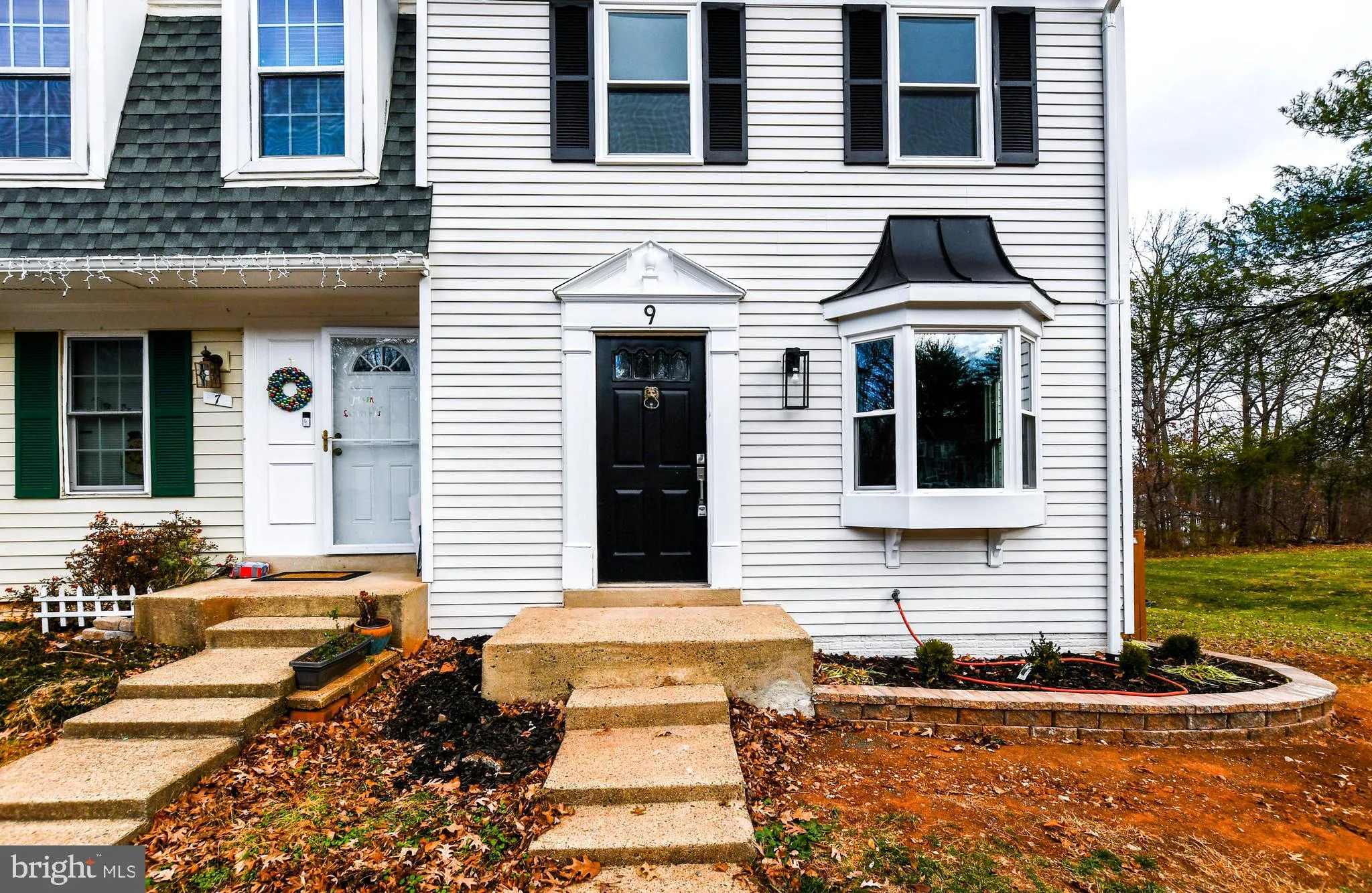 9 DORRELL COURT, Sterling, VA 20165