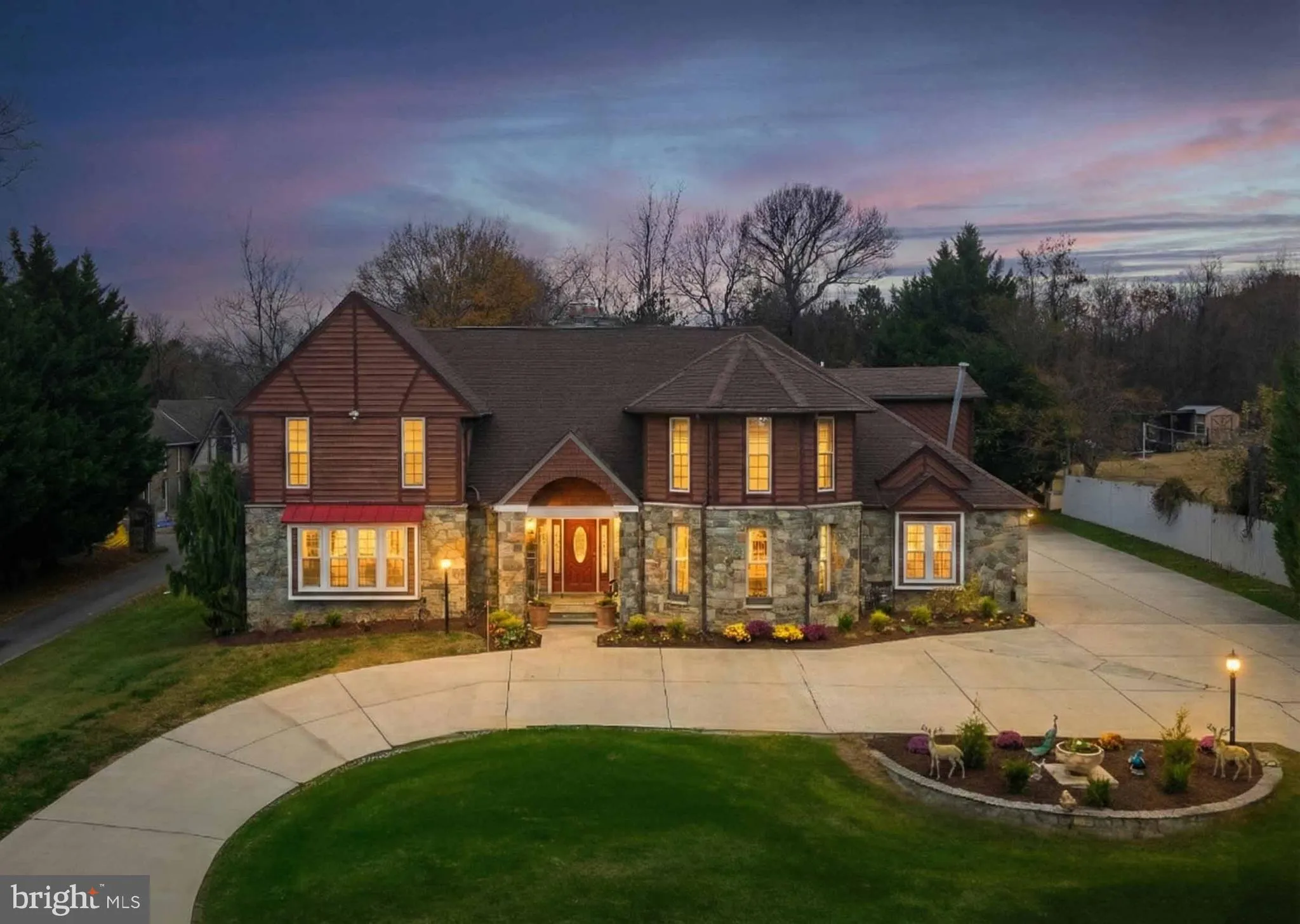 2704 MARTELLO DRIVE, Silver Spring, MD 20904