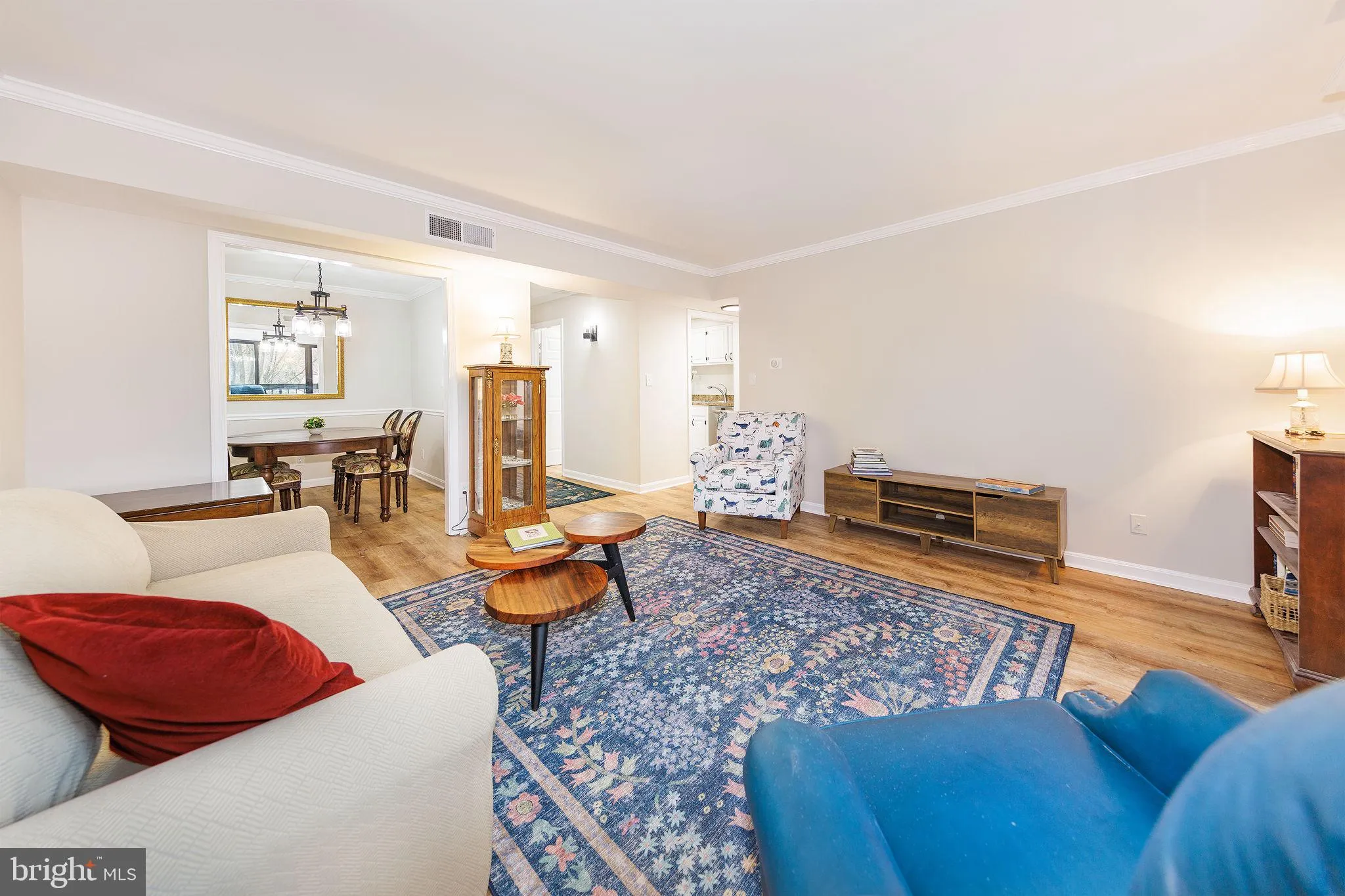 801 HOWARD STREET, Alexandria, VA 22304