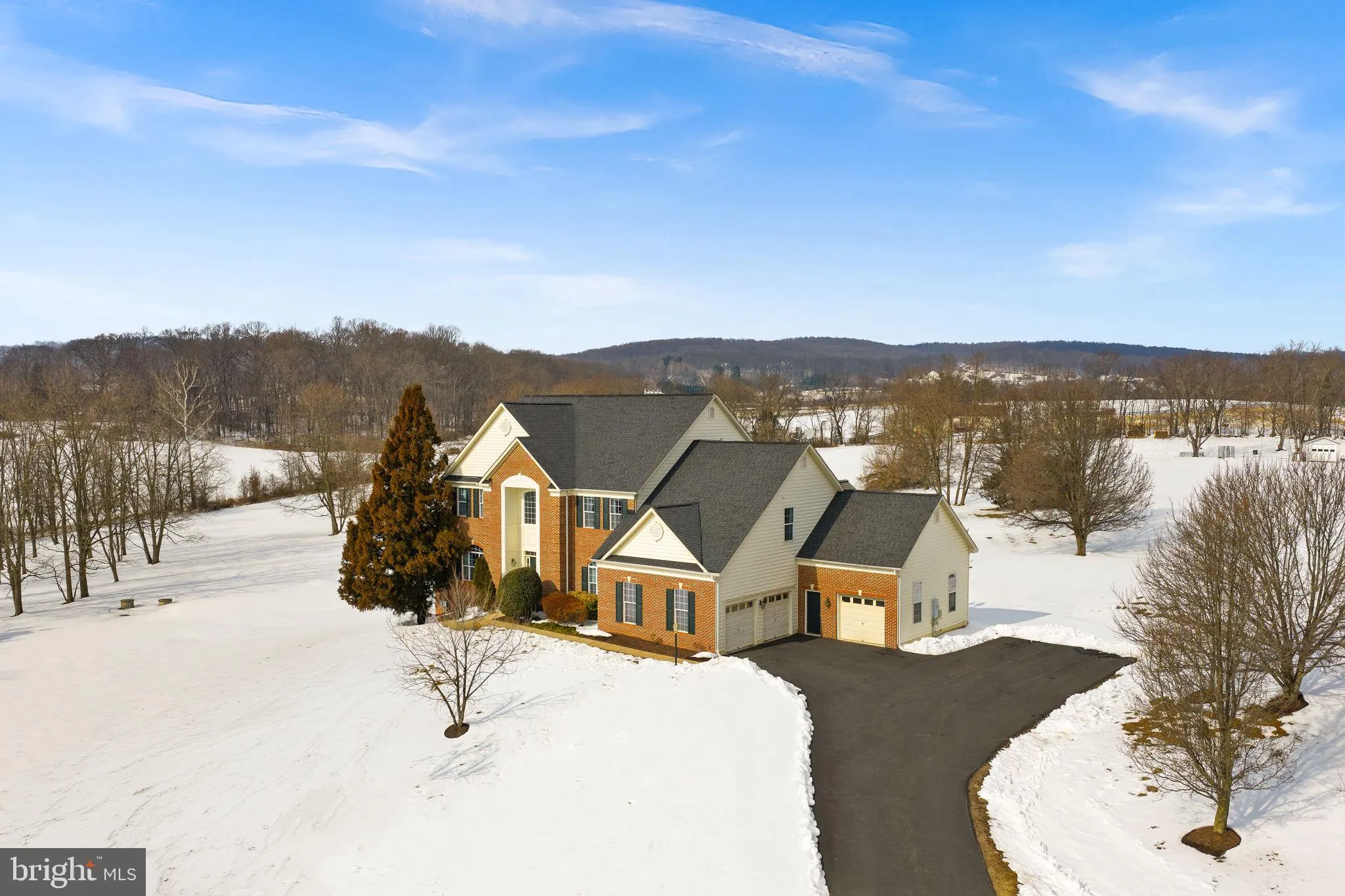 42037 HEATERS ISLAND COURT, Leesburg, VA 20176