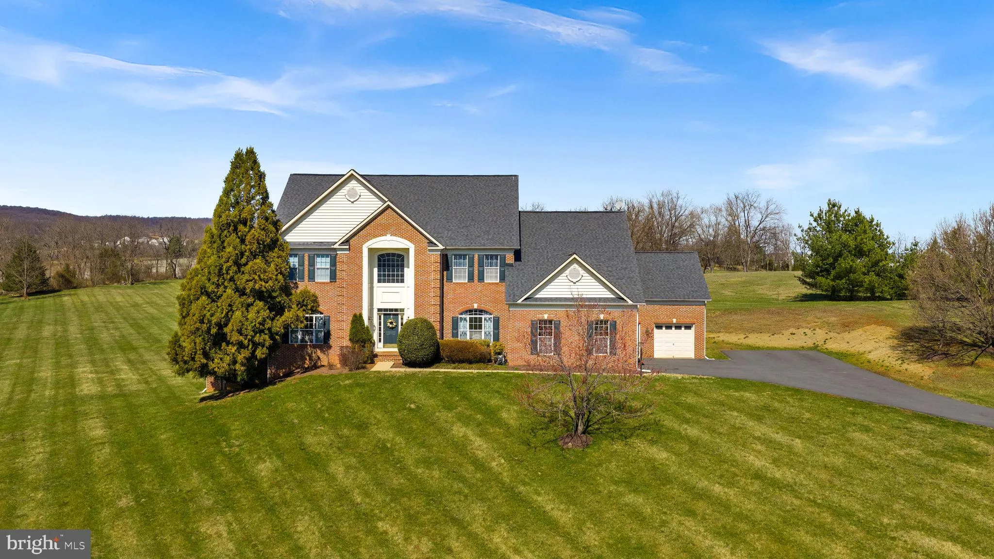 42037 HEATERS ISLAND COURT, Leesburg, VA 20176