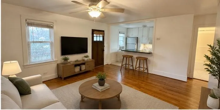 246 CYPRESS CREEK ROAD, Severna Park, MD 21146