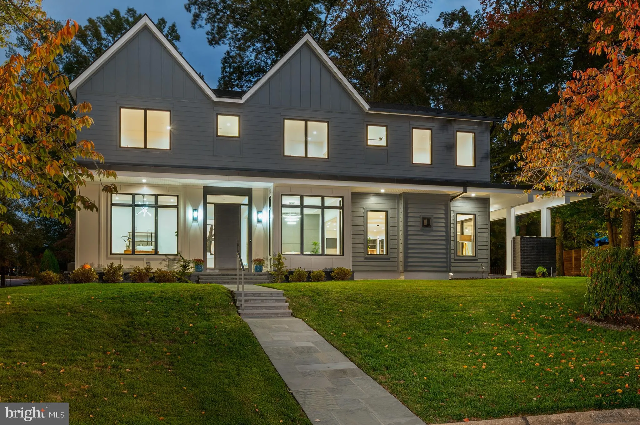 6921 GRANBY STREET, Bethesda, MD 20817