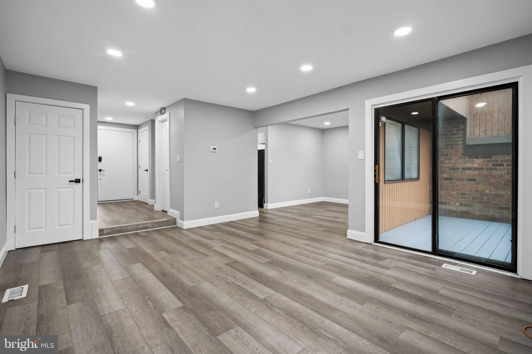 9445 HICKORY VIEW PLACE, Montgomery Village, MD 20886