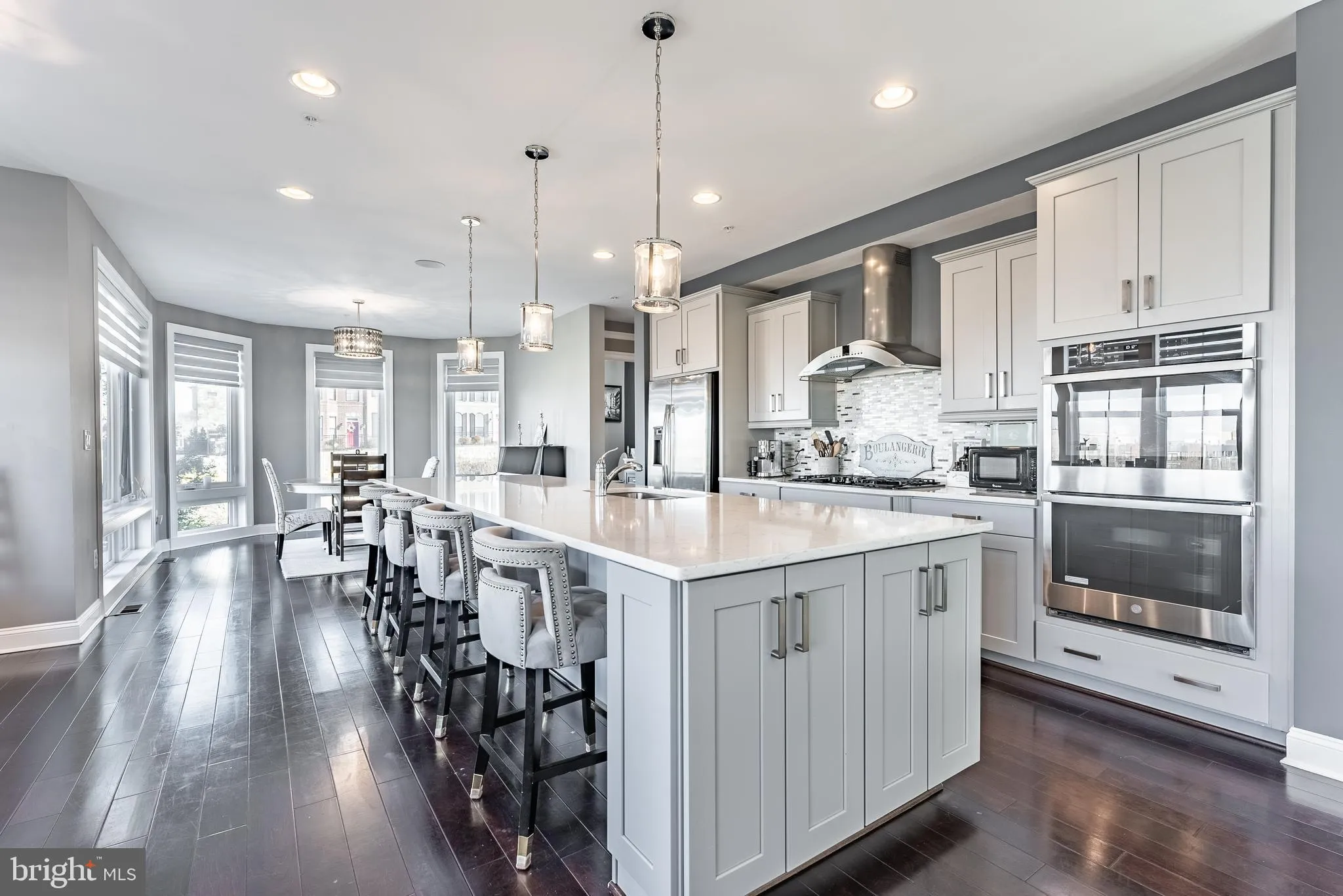 500 RIVERSAIL LANE, Oxon Hill, MD 20745