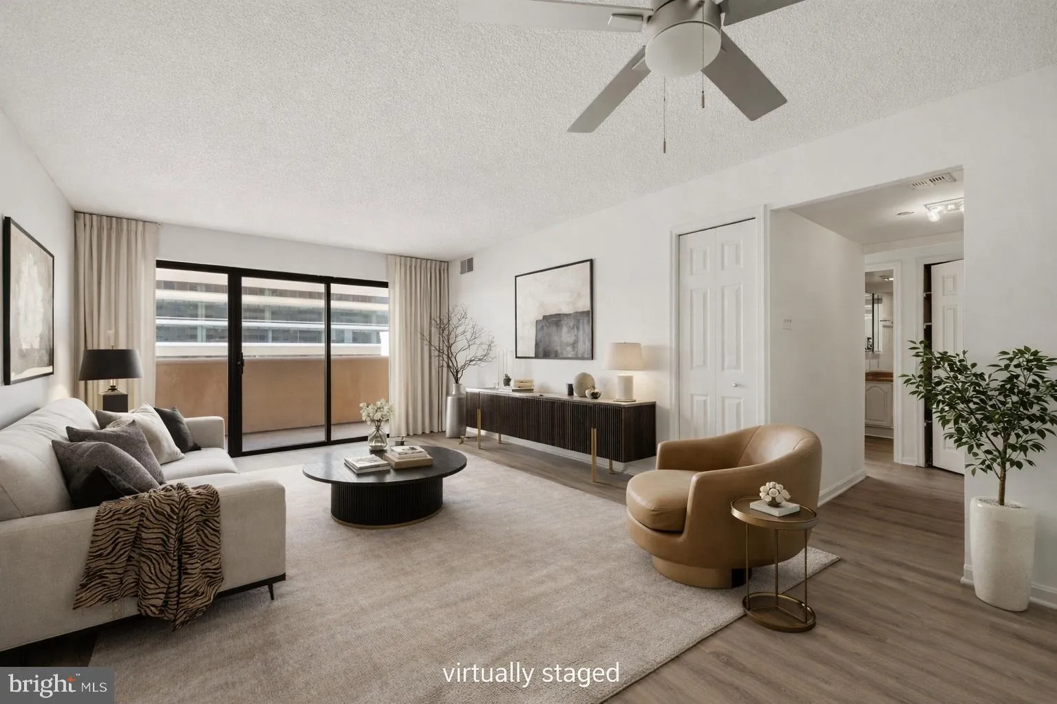 1301 COURTHOUSE ROAD, Arlington, VA 22201