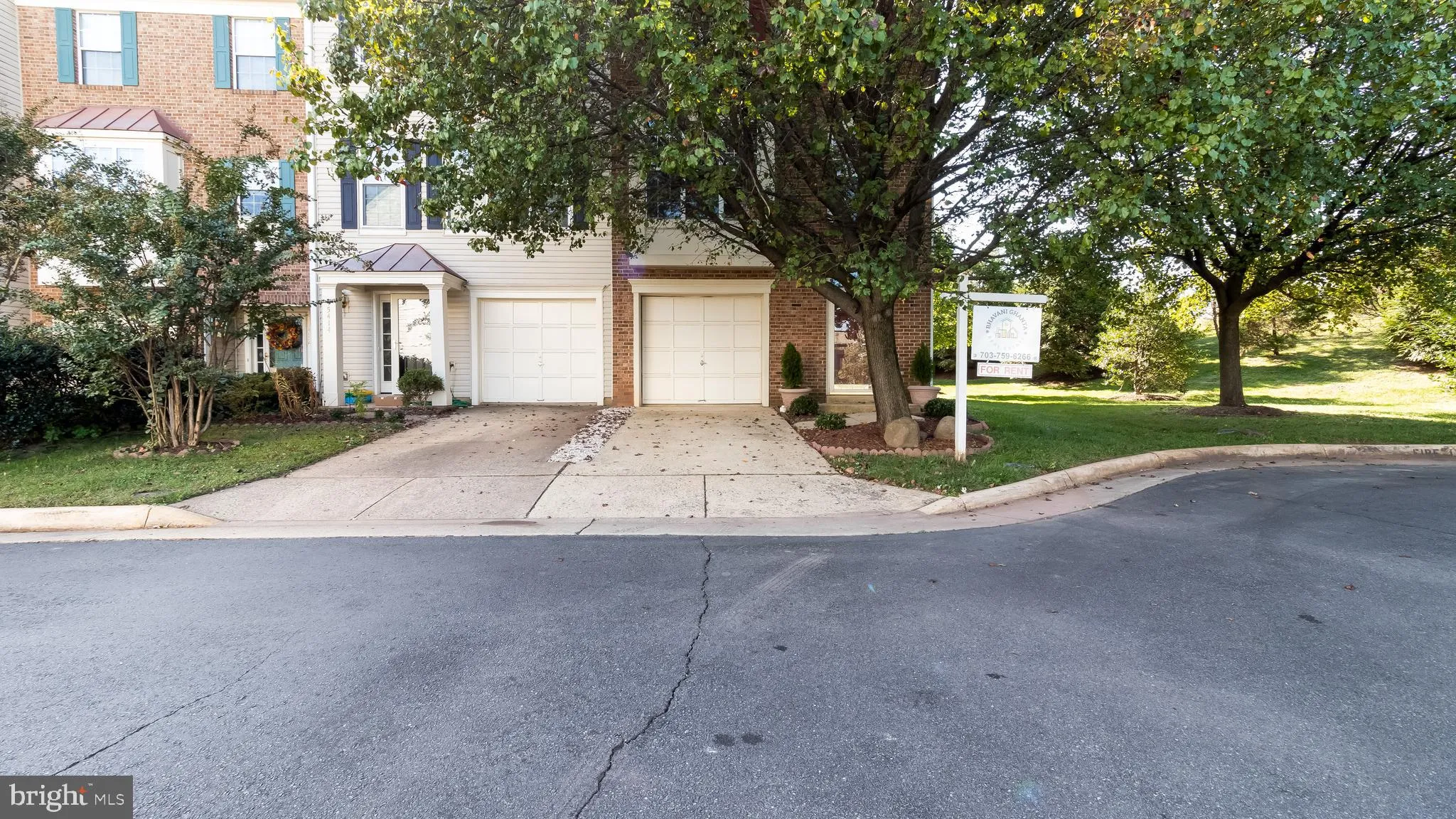 45416 BAGGETT TERRACE, Sterling, VA 20166
