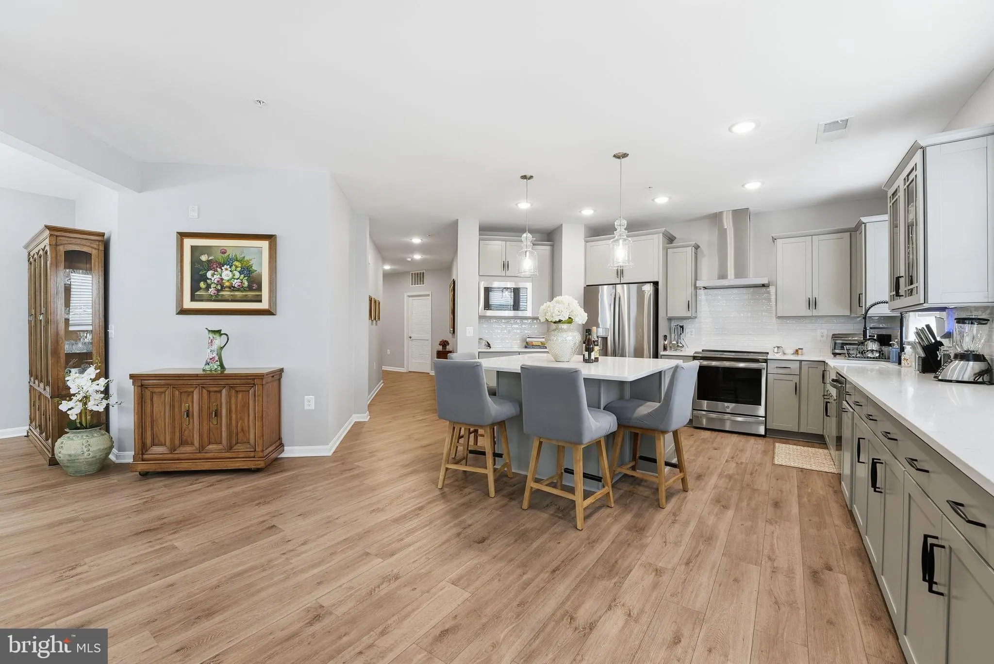 13950 ENGLEFIELD DRIVE, Woodbridge, VA 22193