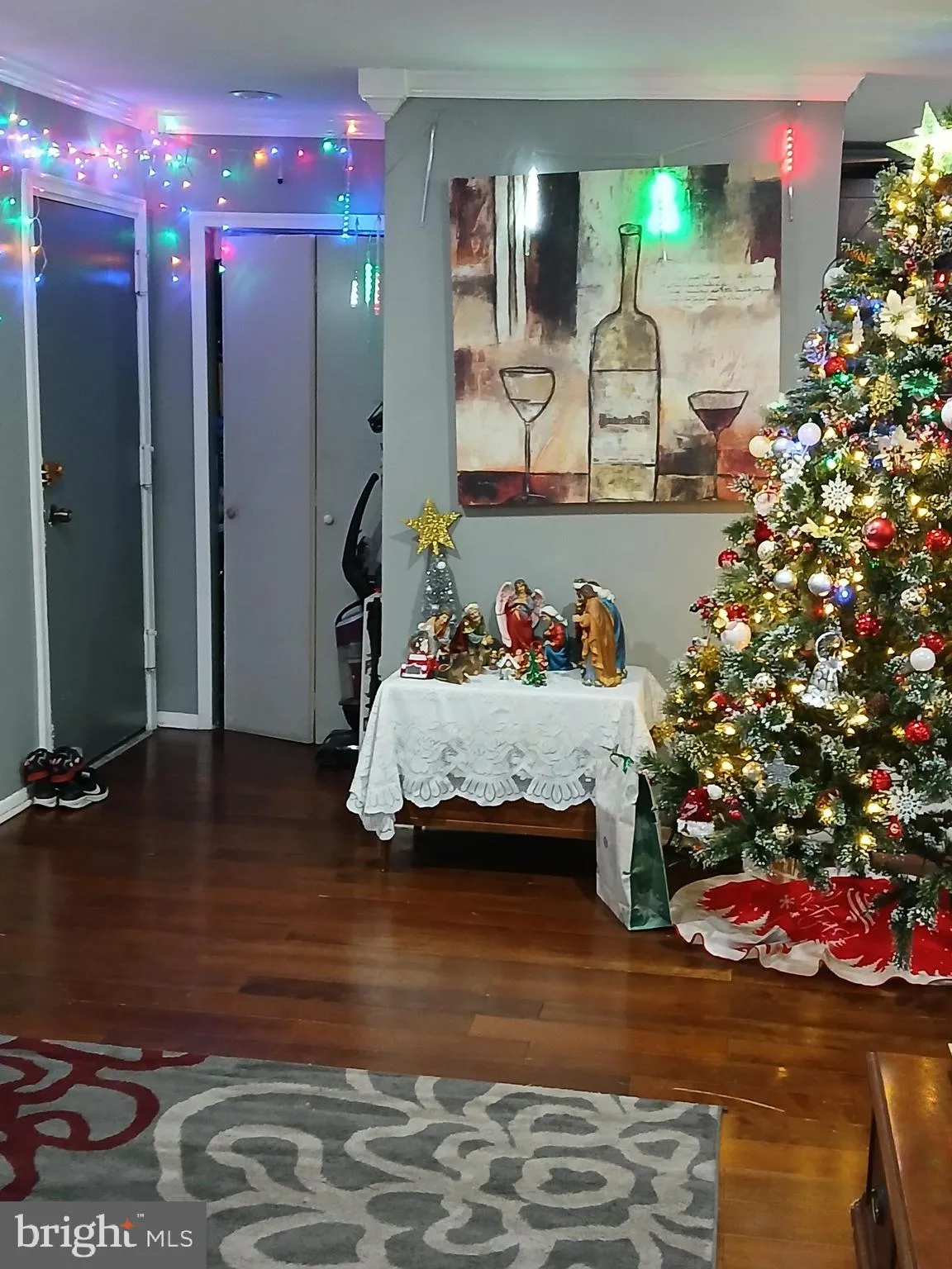 511 ARMISTEAD STREET, Alexandria, VA 22312