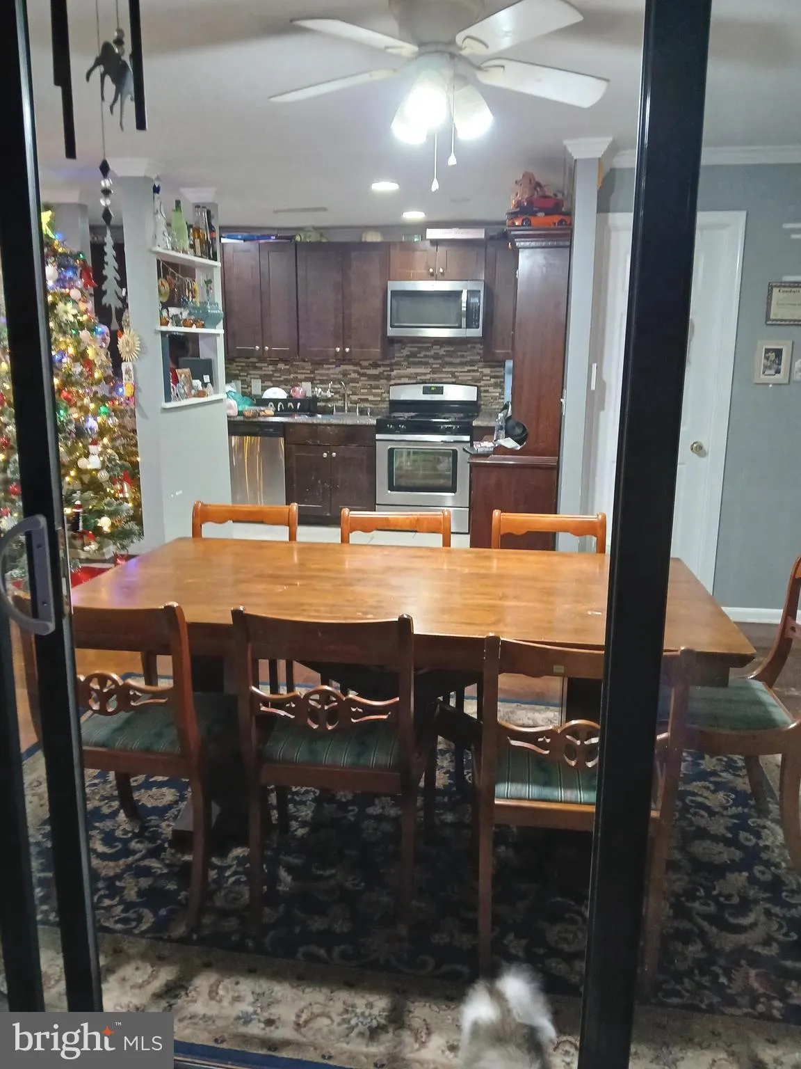 511 ARMISTEAD STREET, Alexandria, VA 22312