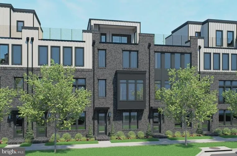 11642 AMERICAN DREAM WAY, Reston, VA 20190