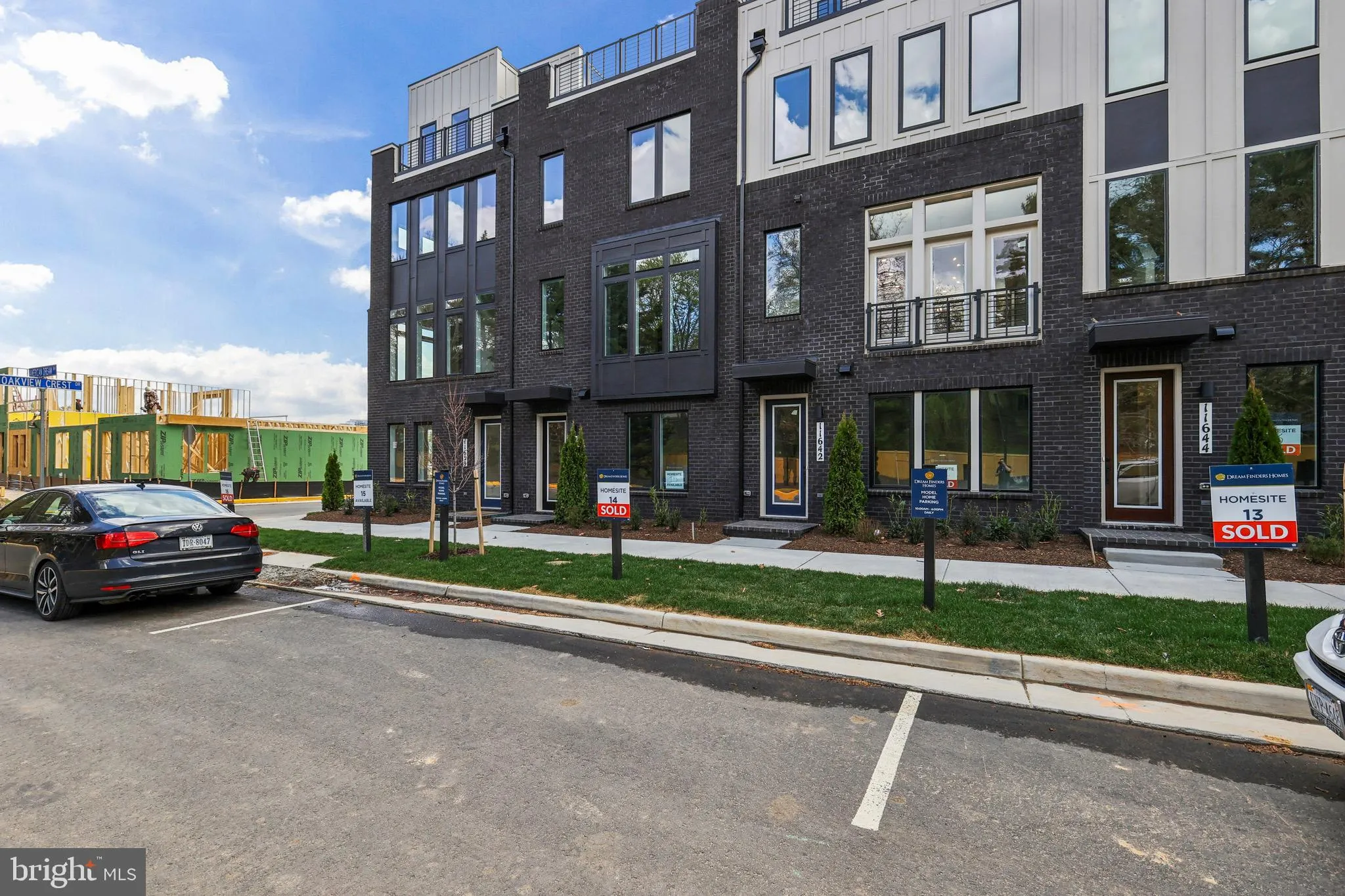 11640 AMERICAN DREAM WAY, Reston, VA 20190