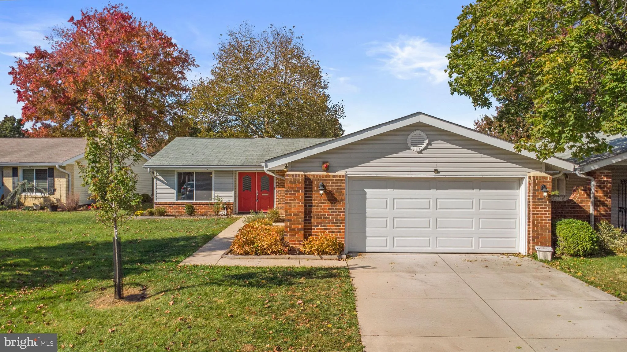 3415 ISLAND CREEK COURT, Silver Spring, MD 20906