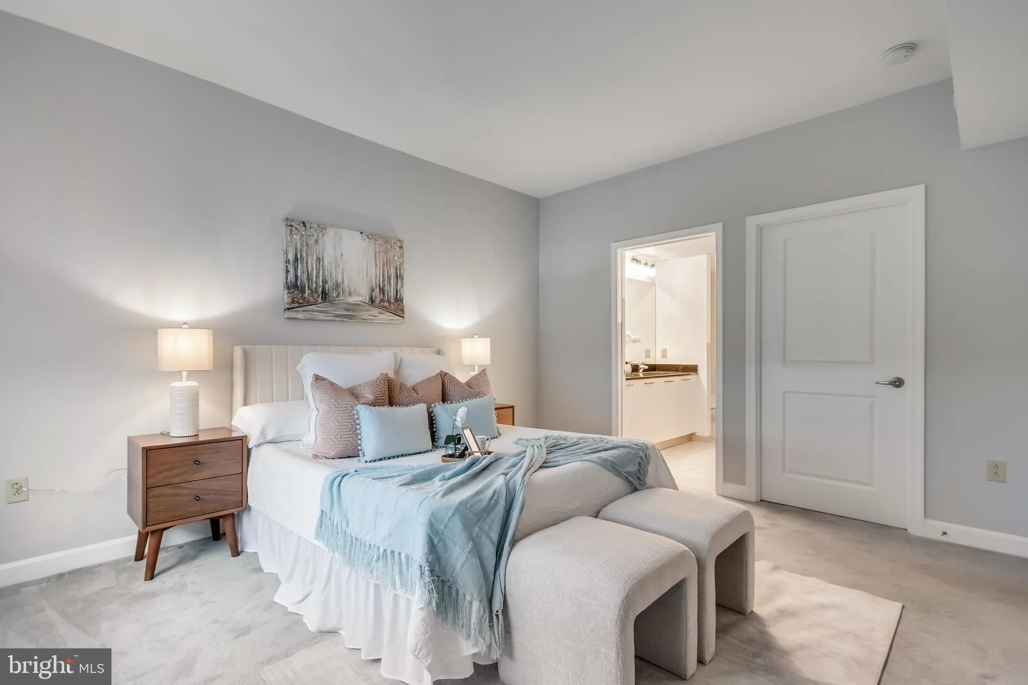 5750 BOU AVENUE, Rockville, MD 20852