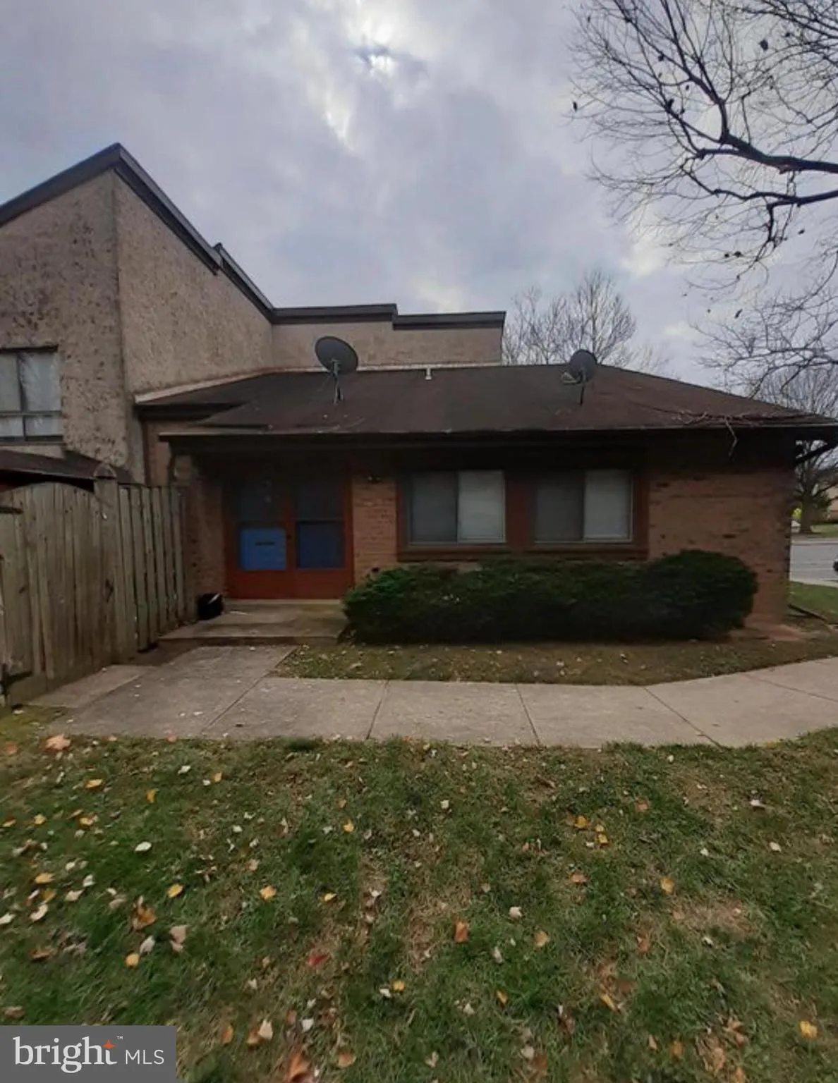 8355 CANNING TERRACE, Greenbelt, MD 20770