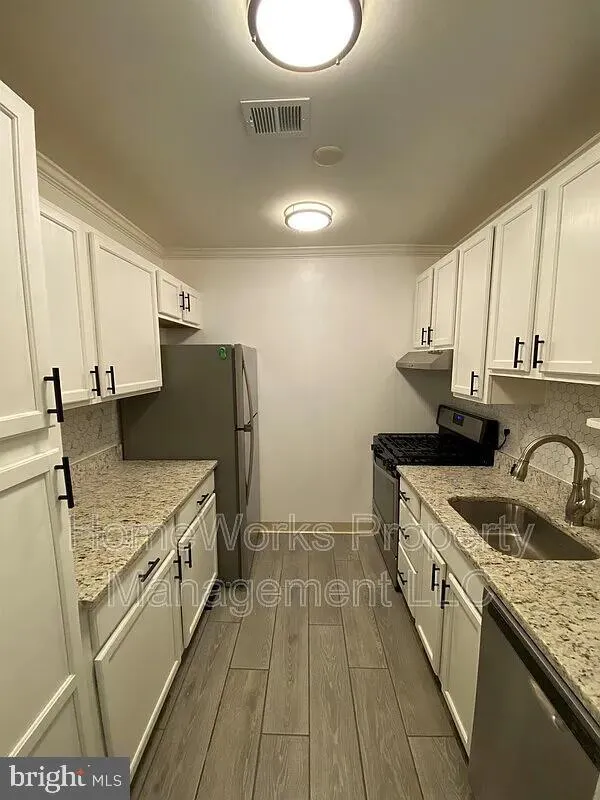 10547 TWIN RIVERS ROAD, Columbia, MD 21044