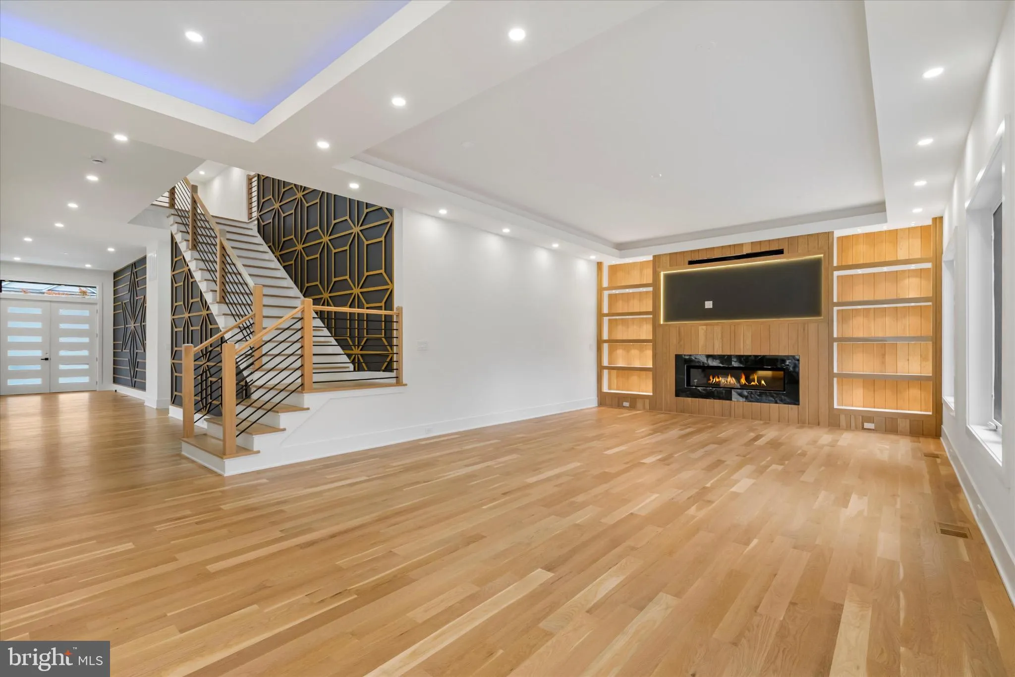 1832 PIMMIT DRIVE, Falls Church, VA 22043