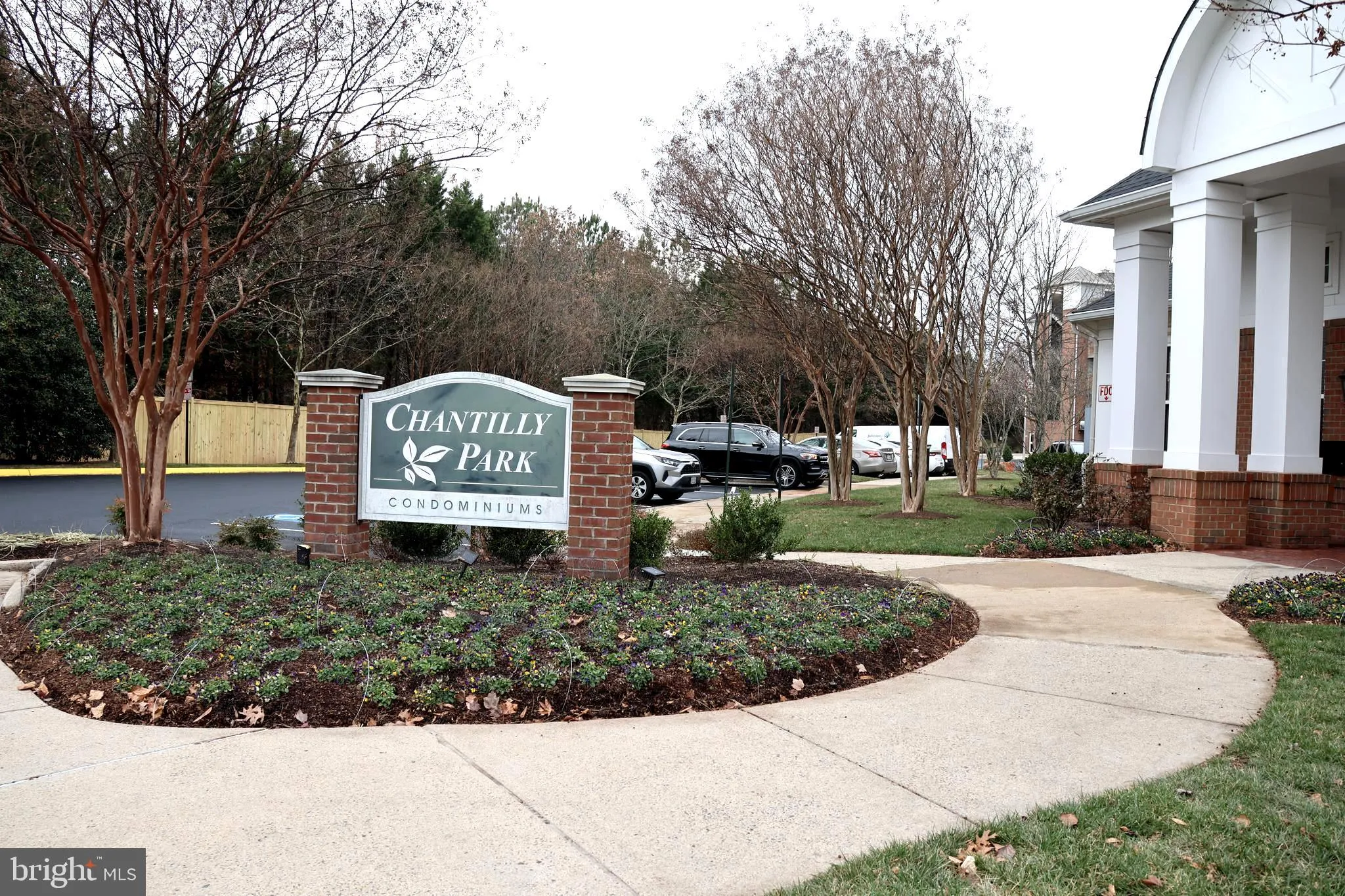 3820 LIGHTFOOT STREET, Chantilly, VA 20151