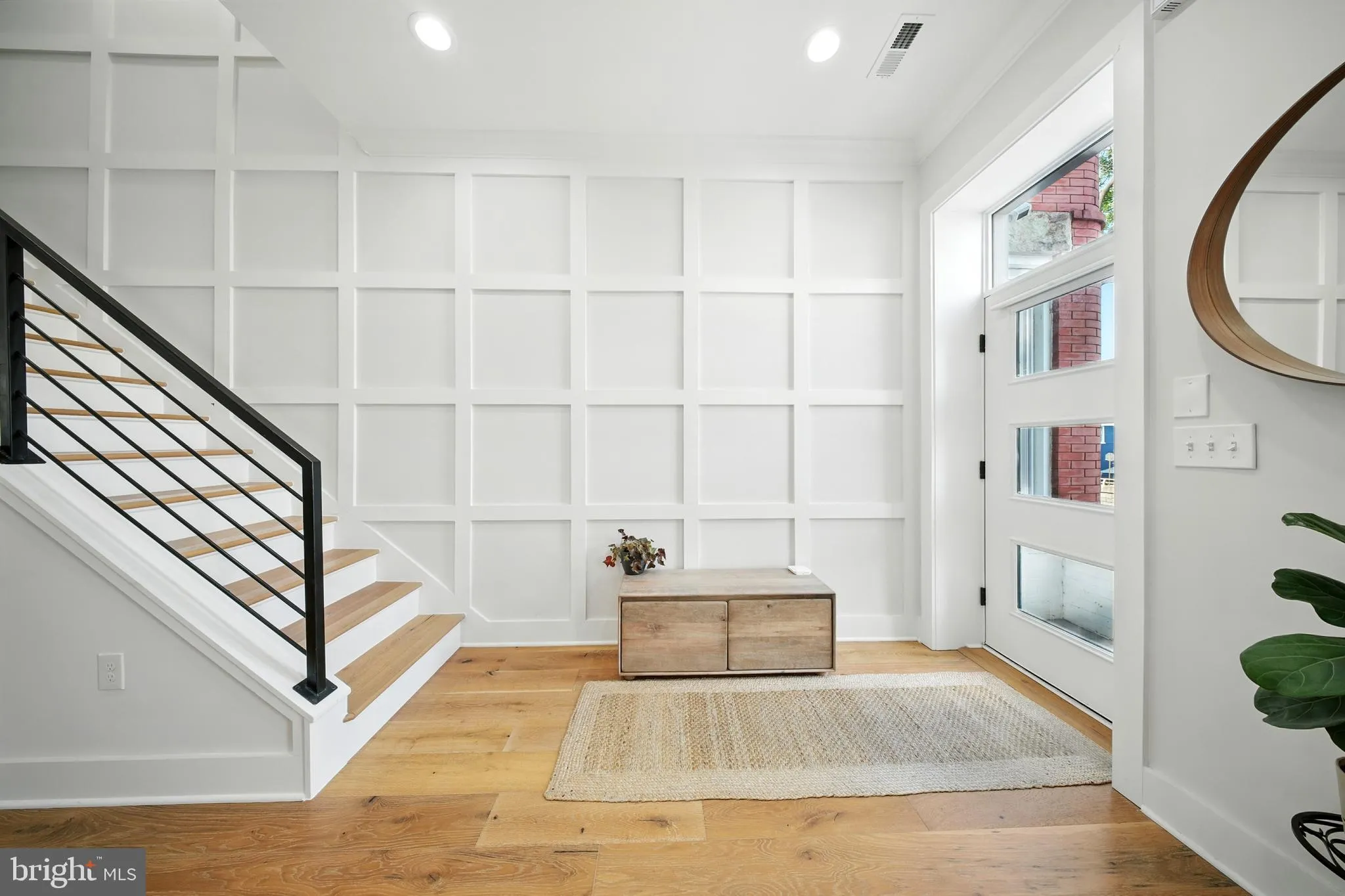 1831 NORTH CAPITOL STREET, Washington, DC 20002