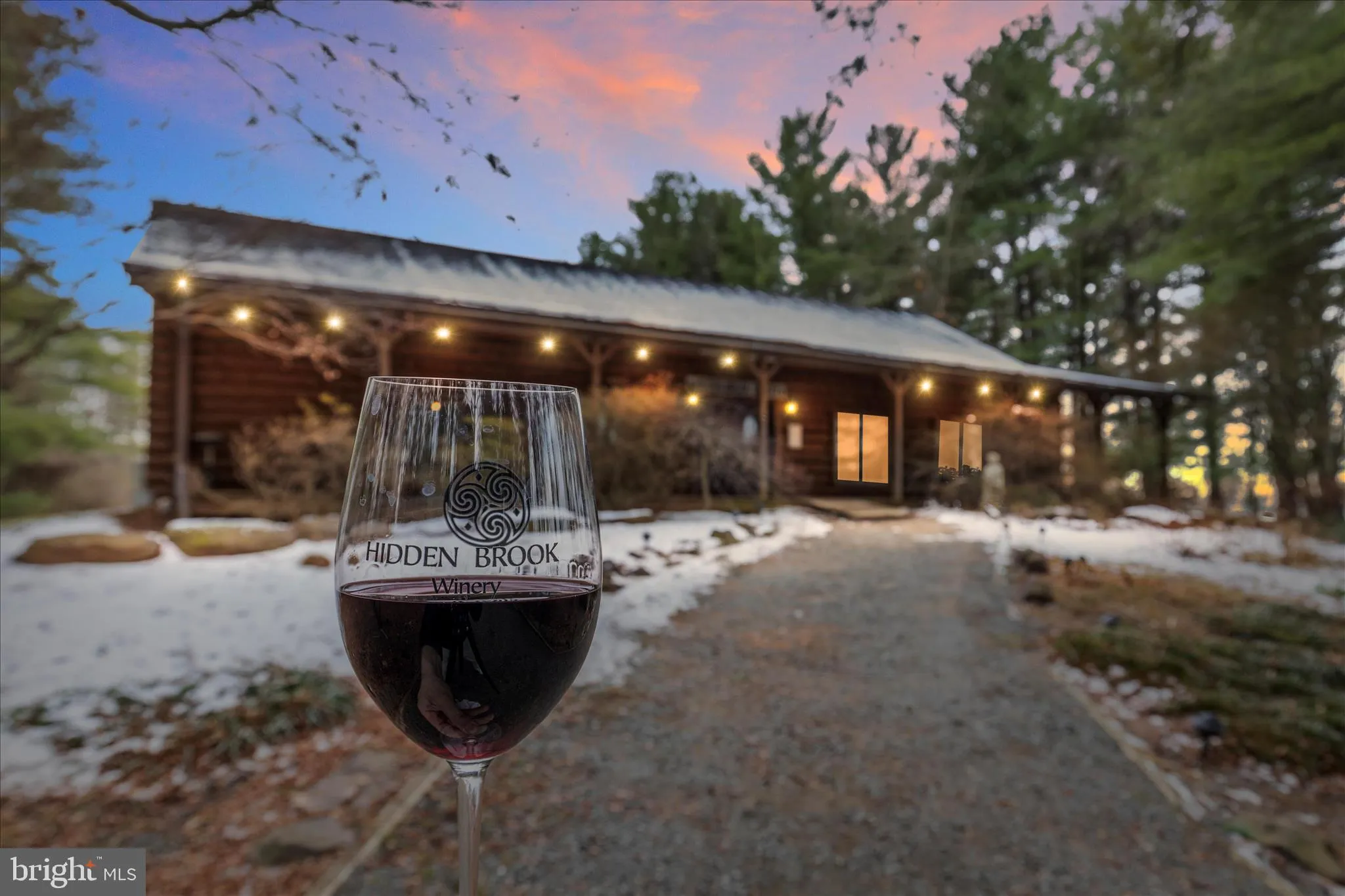 43301 SPINKS FERRY ROAD, Leesburg, VA 20176