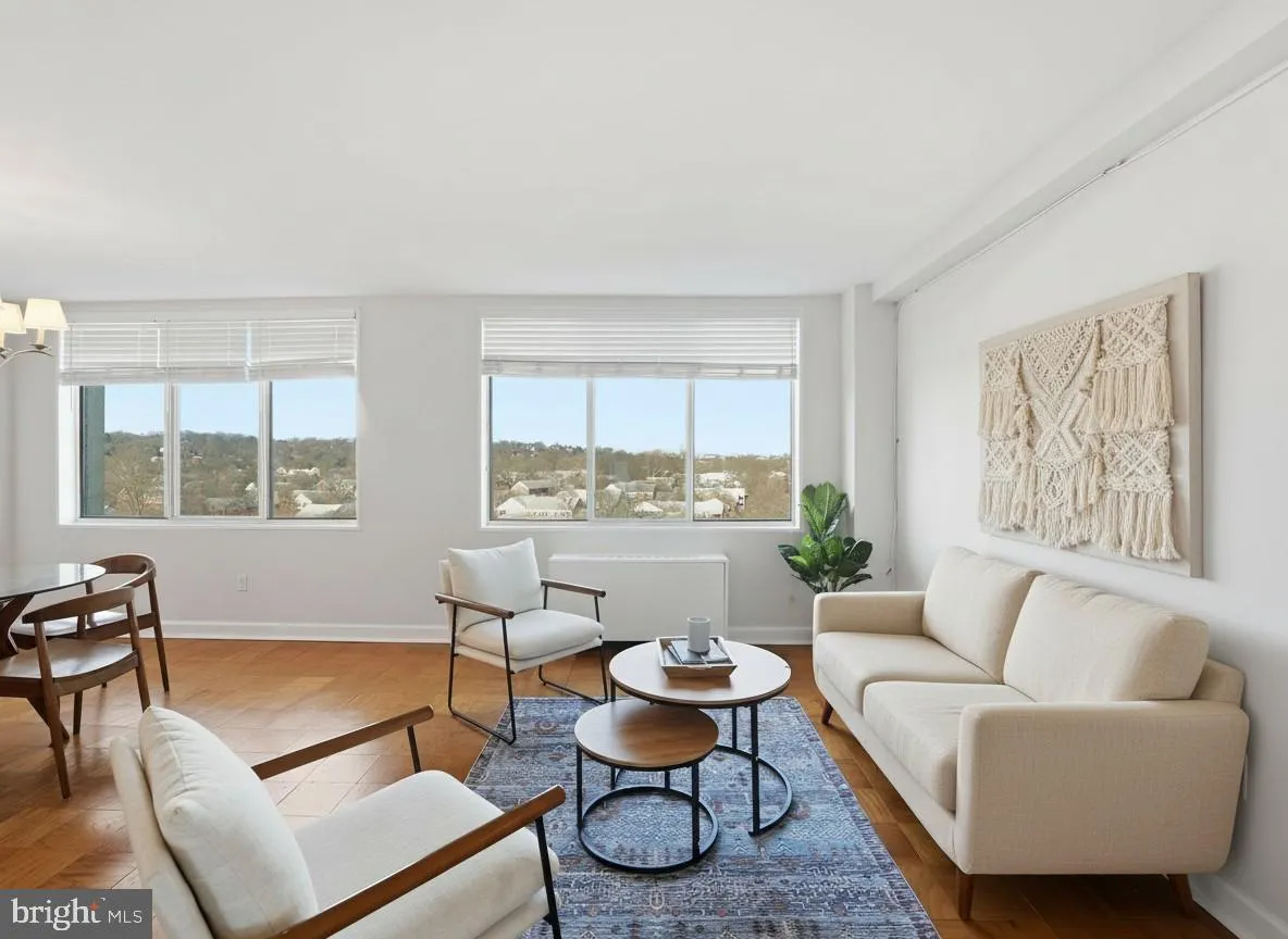 6621 WAKEFIELD DRIVE, Alexandria, VA 22307