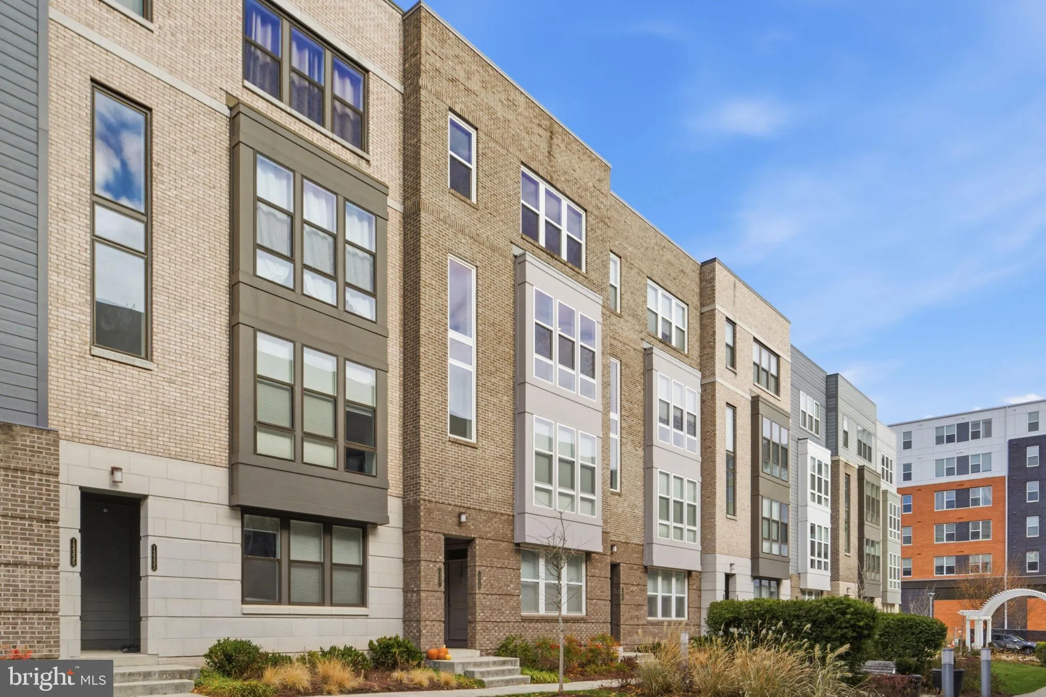 13331 LAUNDERS STREET, Herndon, VA 20171