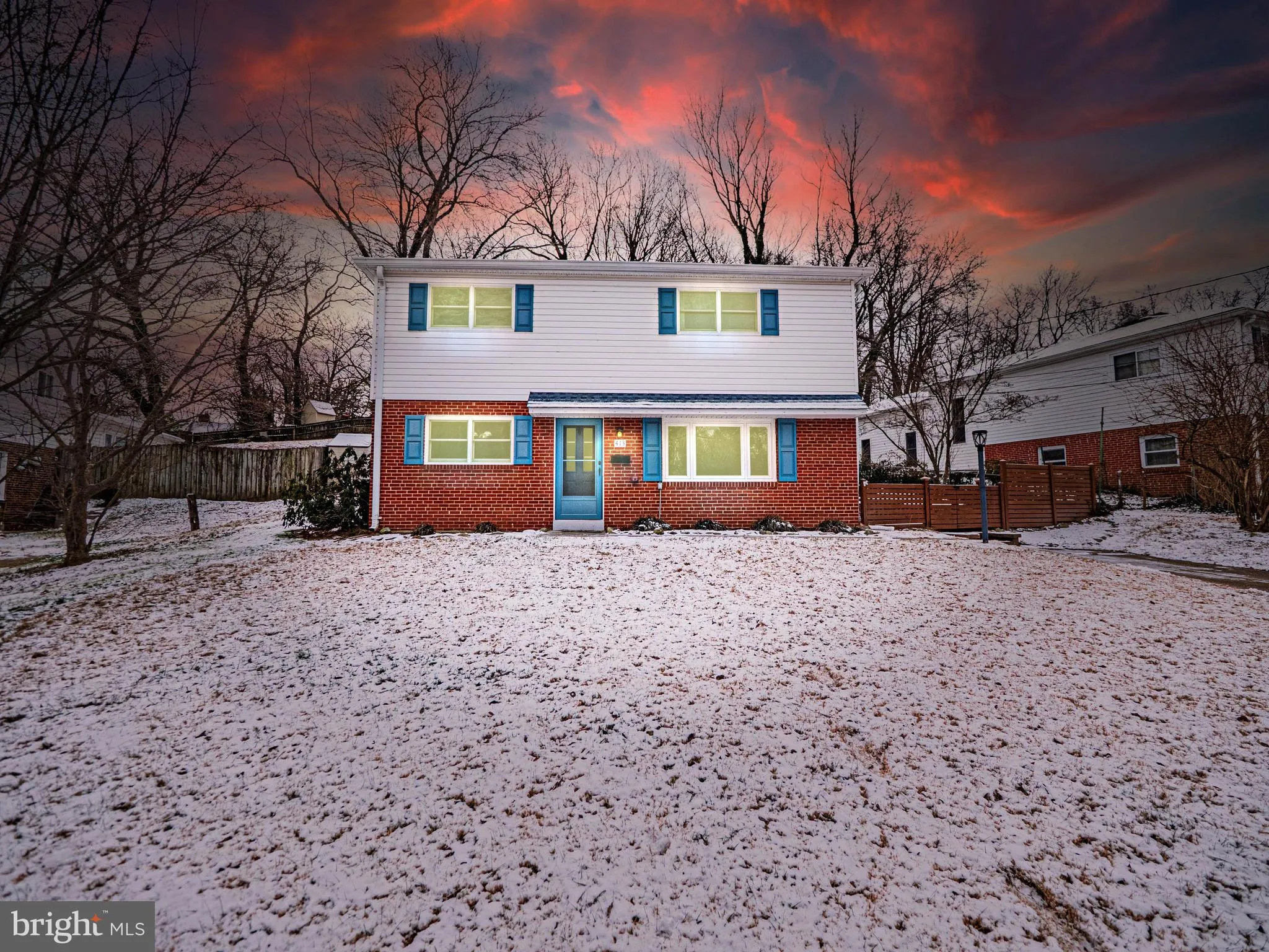 413 SILVER ROCK ROAD, Rockville, MD 20851