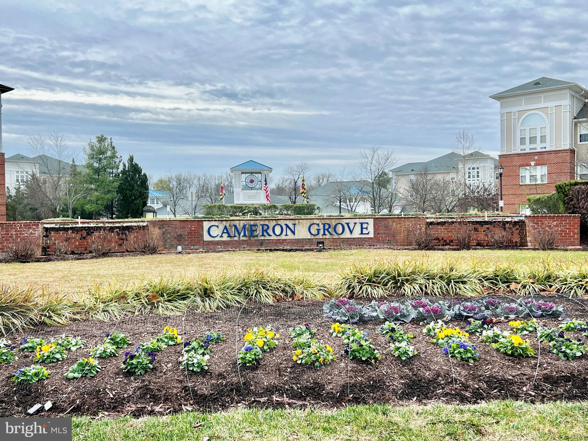 12900 FOX BOW DRIVE, Upper Marlboro, MD 20774