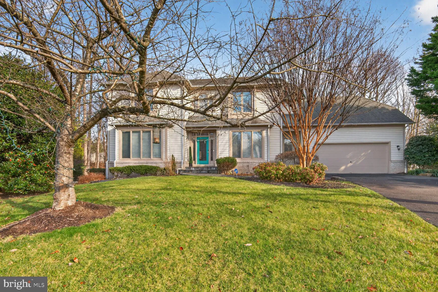 11300 WATER POINTE CIRCLE, Reston, VA 20194